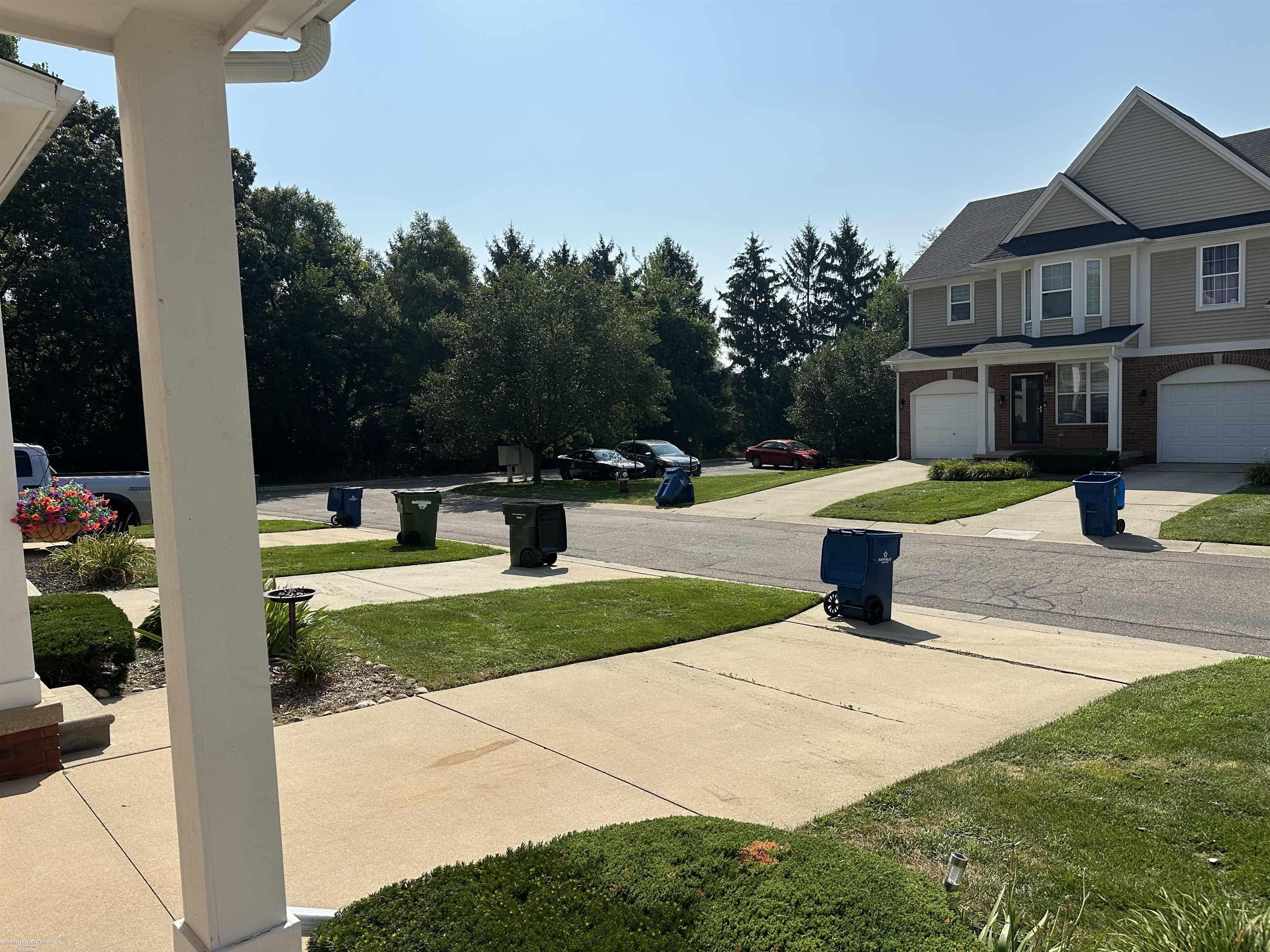 Shelby, Michigan 48317, United States, 3 Bedrooms Bedrooms, ,3 BathroomsBathrooms,Residential,Coming Soon,193217