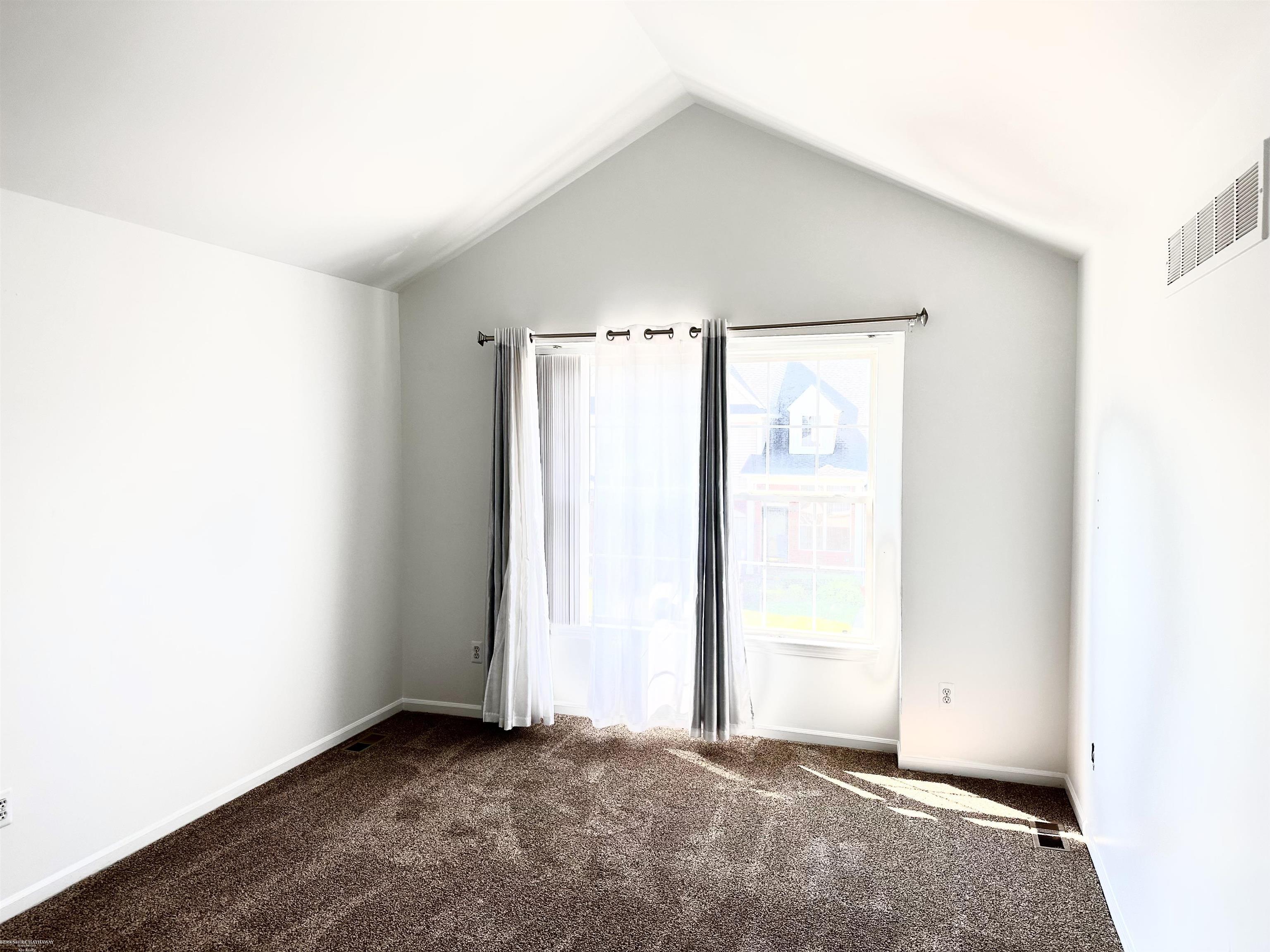 Shelby, Michigan 48317, United States, 3 Bedrooms Bedrooms, ,3 BathroomsBathrooms,Residential,Coming Soon,193217