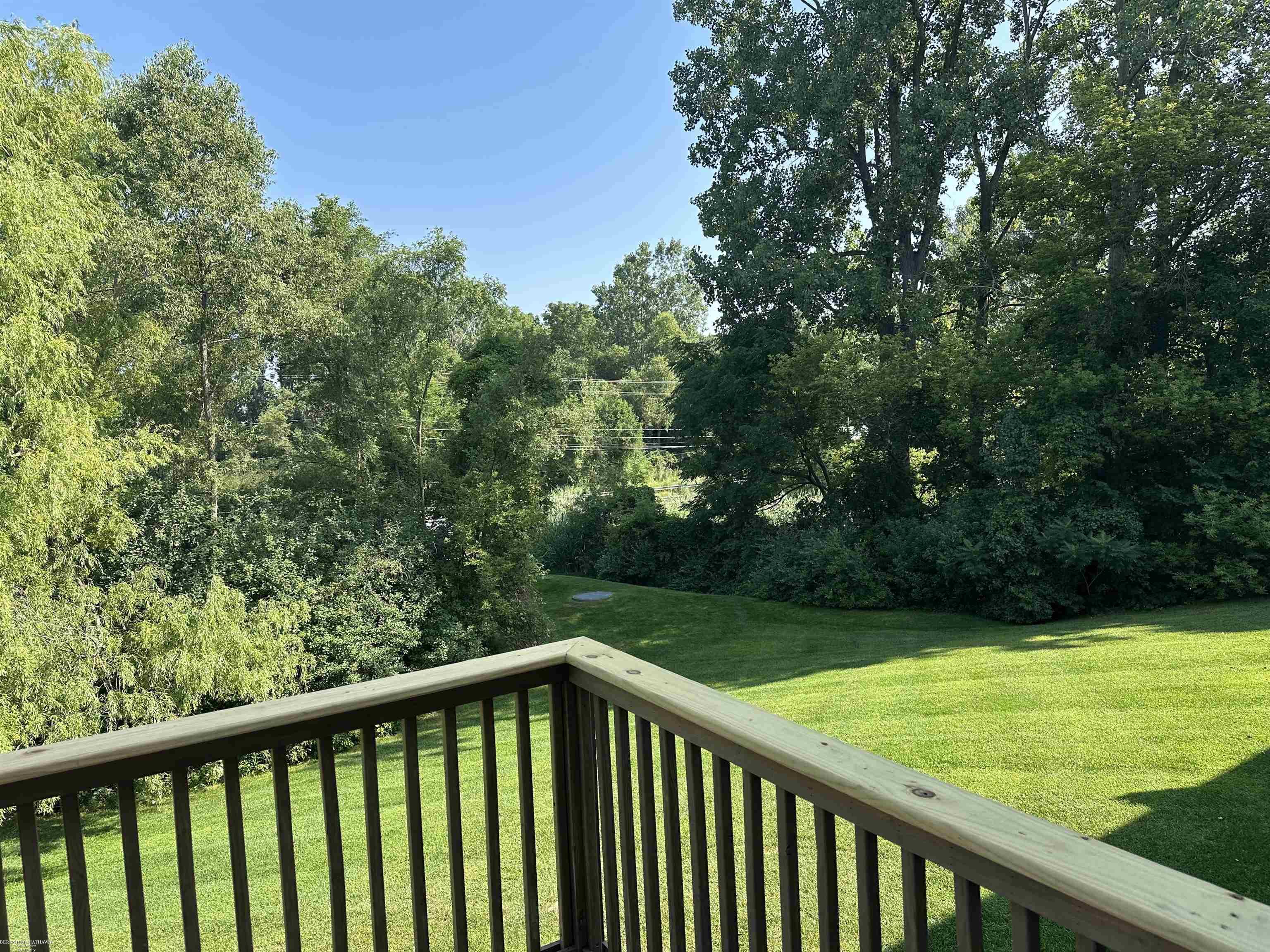 Shelby, Michigan 48317, United States, 3 Bedrooms Bedrooms, ,3 BathroomsBathrooms,Residential,Coming Soon,193217