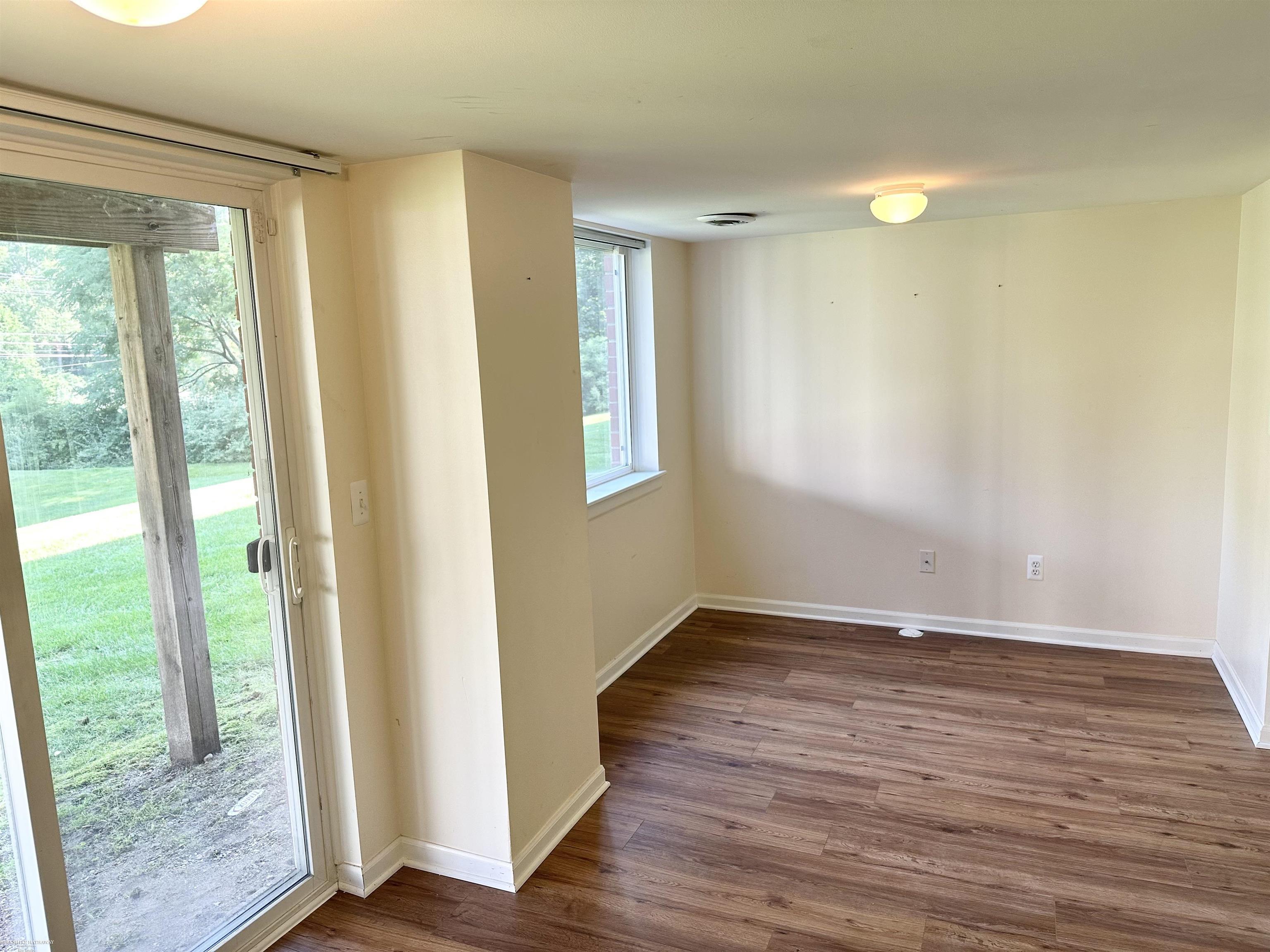 Shelby, Michigan 48317, United States, 3 Bedrooms Bedrooms, ,3 BathroomsBathrooms,Residential,Coming Soon,193217