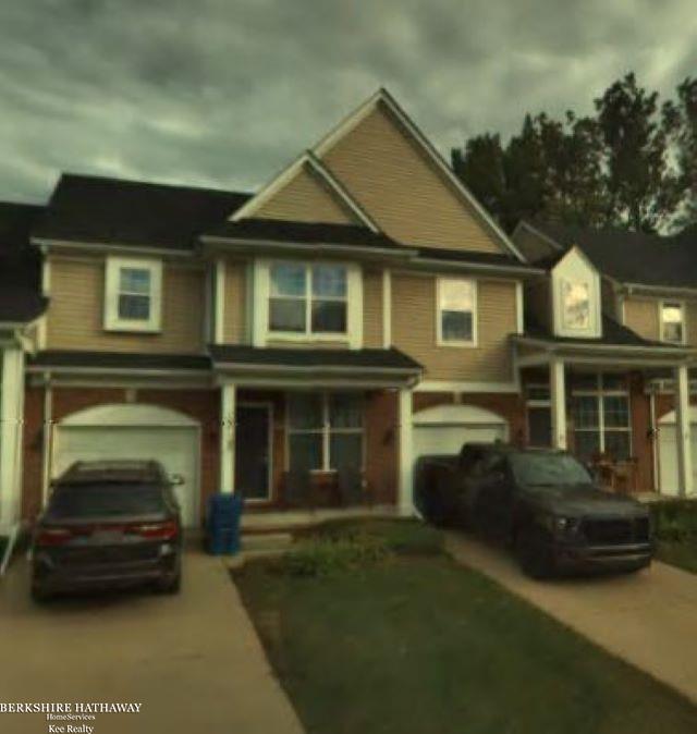 Shelby, Michigan 48317, United States, 3 Bedrooms Bedrooms, ,3 BathroomsBathrooms,Residential,Coming Soon,193217