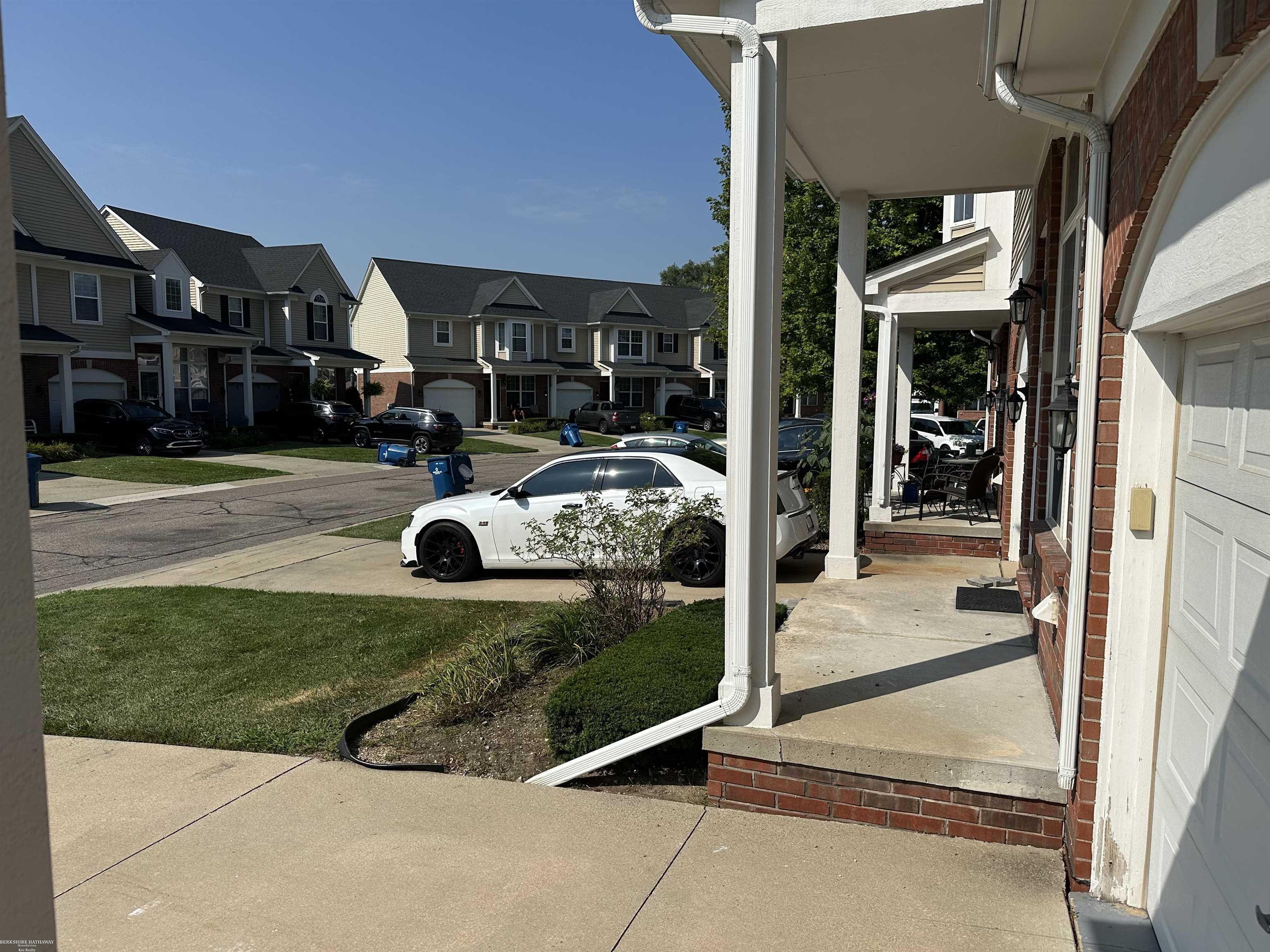 Shelby, Michigan 48317, United States, 3 Bedrooms Bedrooms, ,3 BathroomsBathrooms,Residential,Coming Soon,193217