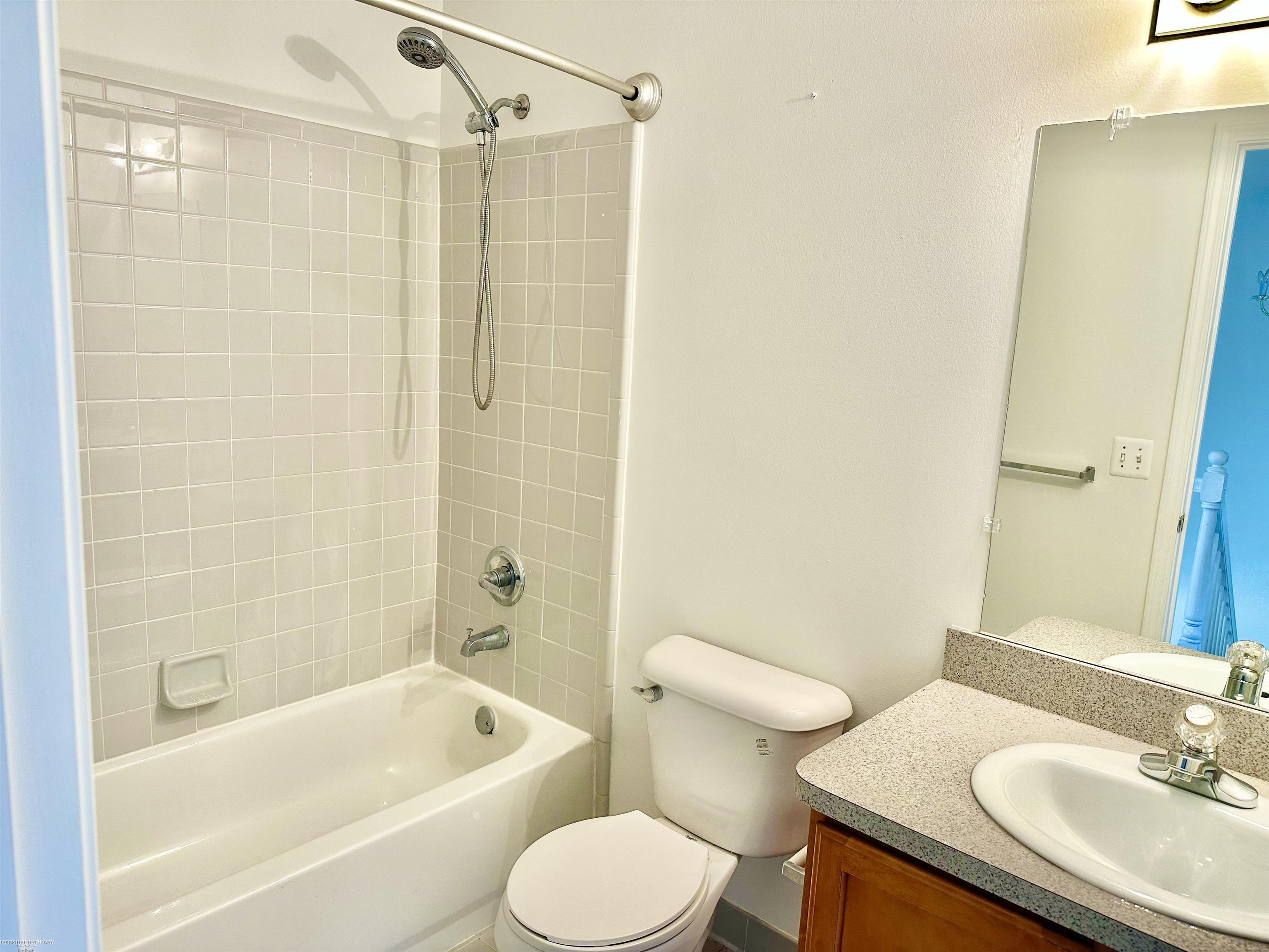 Shelby, Michigan 48317, United States, 3 Bedrooms Bedrooms, ,3 BathroomsBathrooms,Residential,Coming Soon,193217