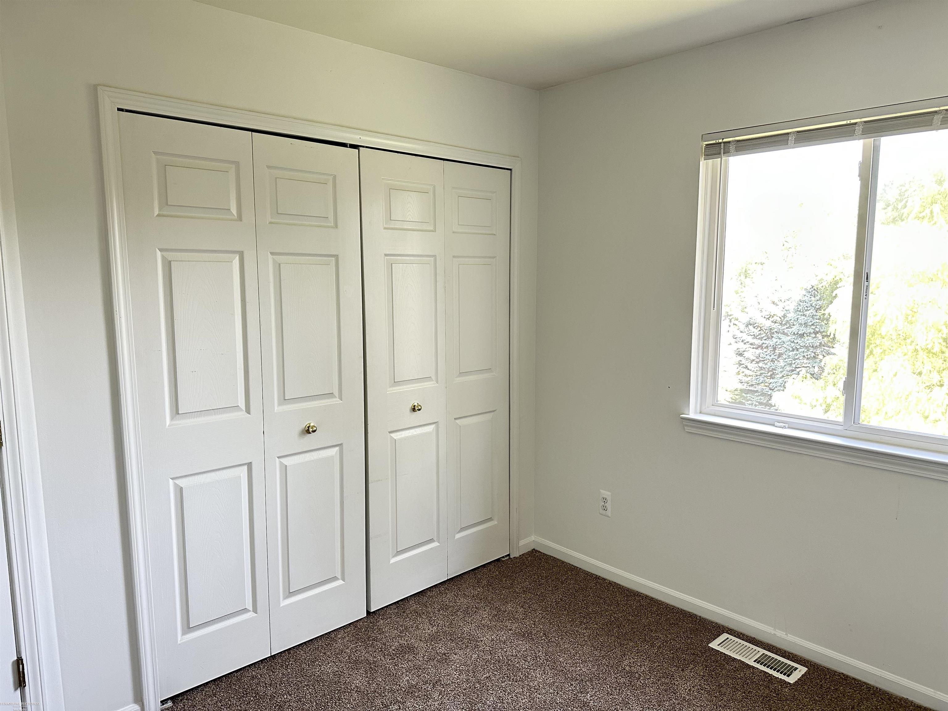 Shelby, Michigan 48317, United States, 3 Bedrooms Bedrooms, ,3 BathroomsBathrooms,Residential,Coming Soon,193217