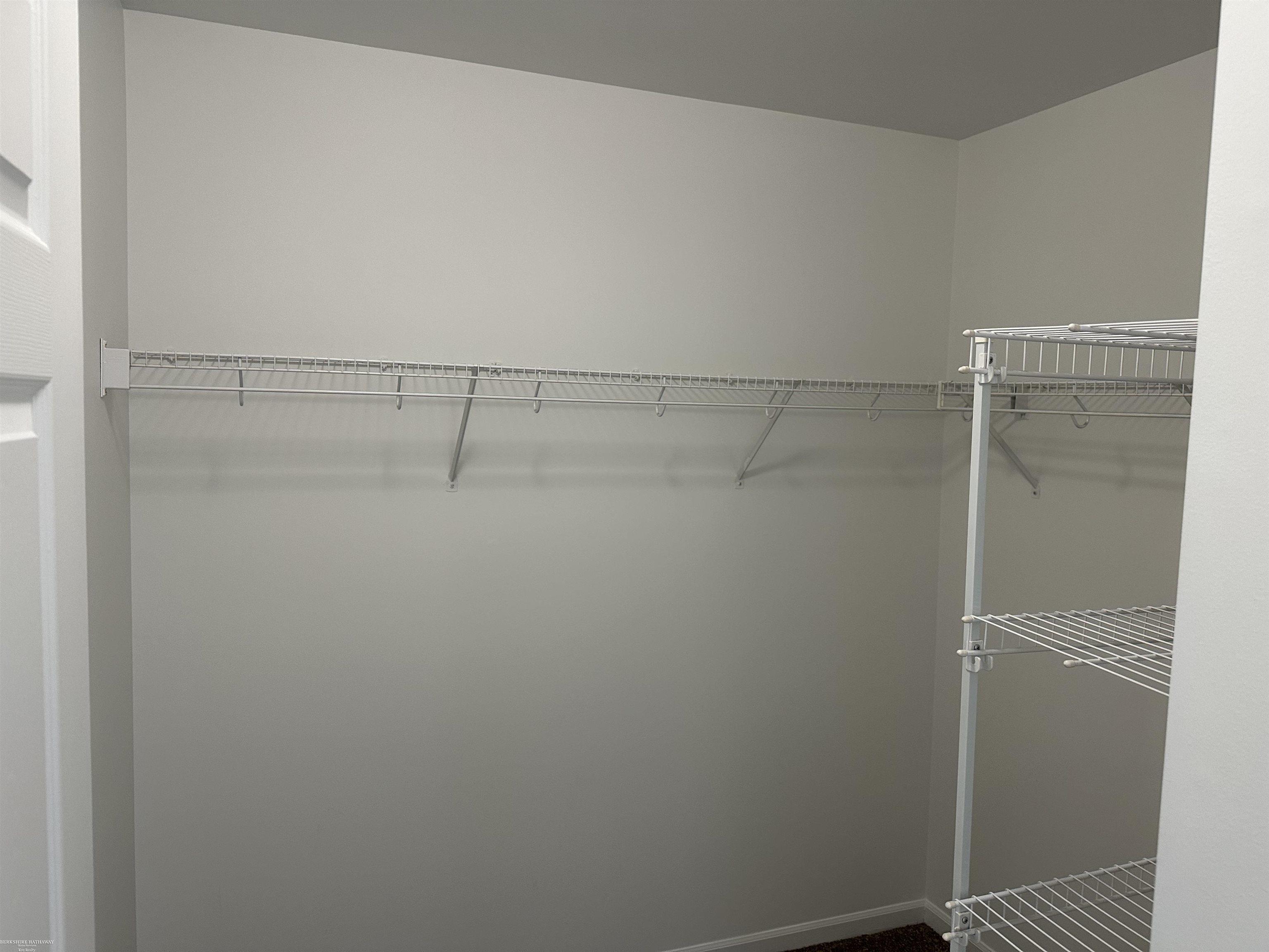 Shelby, Michigan 48317, United States, 3 Bedrooms Bedrooms, ,3 BathroomsBathrooms,Residential,Coming Soon,193217