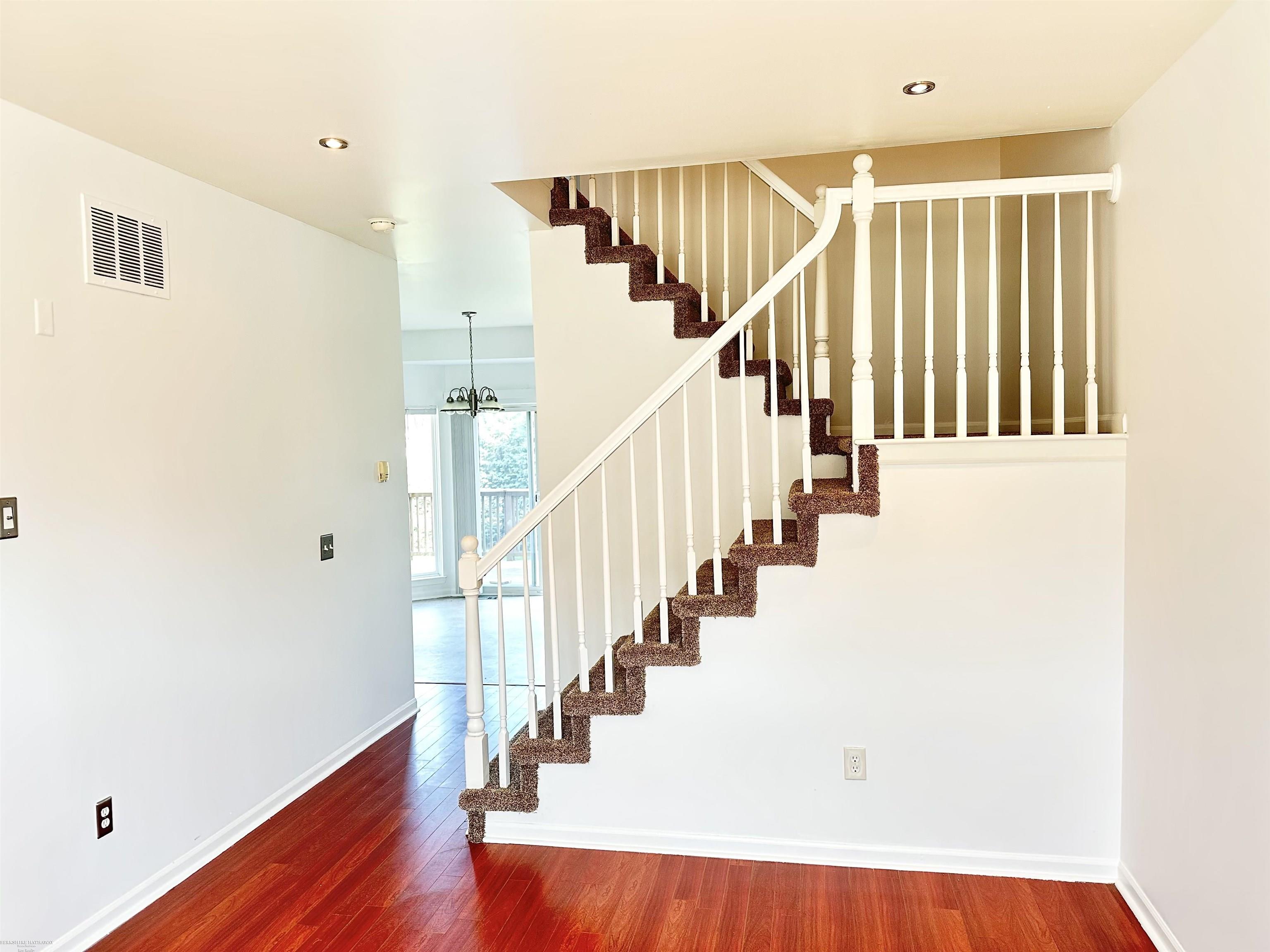 Shelby, Michigan 48317, United States, 3 Bedrooms Bedrooms, ,3 BathroomsBathrooms,Residential,Coming Soon,193217