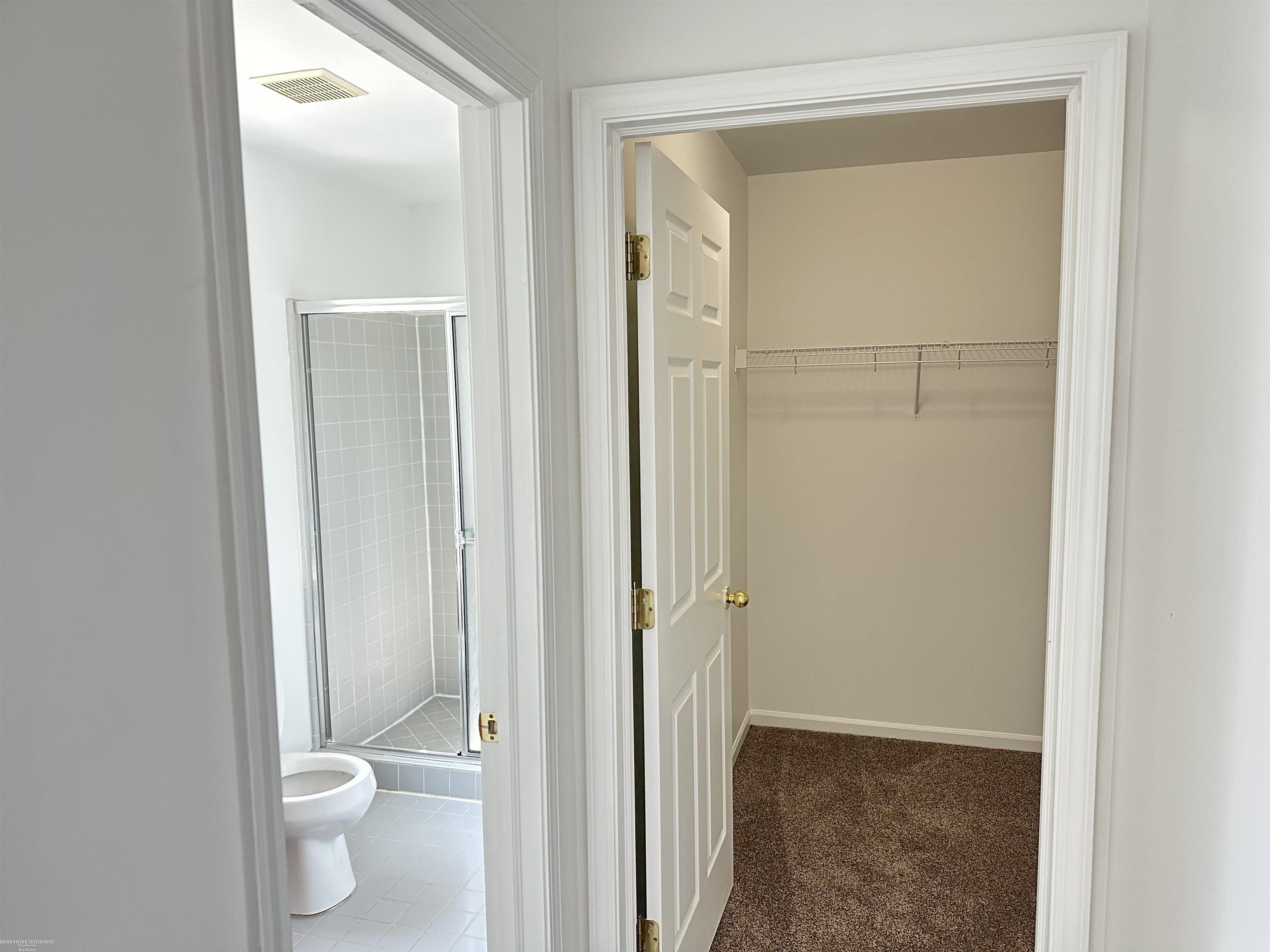 Shelby, Michigan 48317, United States, 3 Bedrooms Bedrooms, ,3 BathroomsBathrooms,Residential,Coming Soon,193217