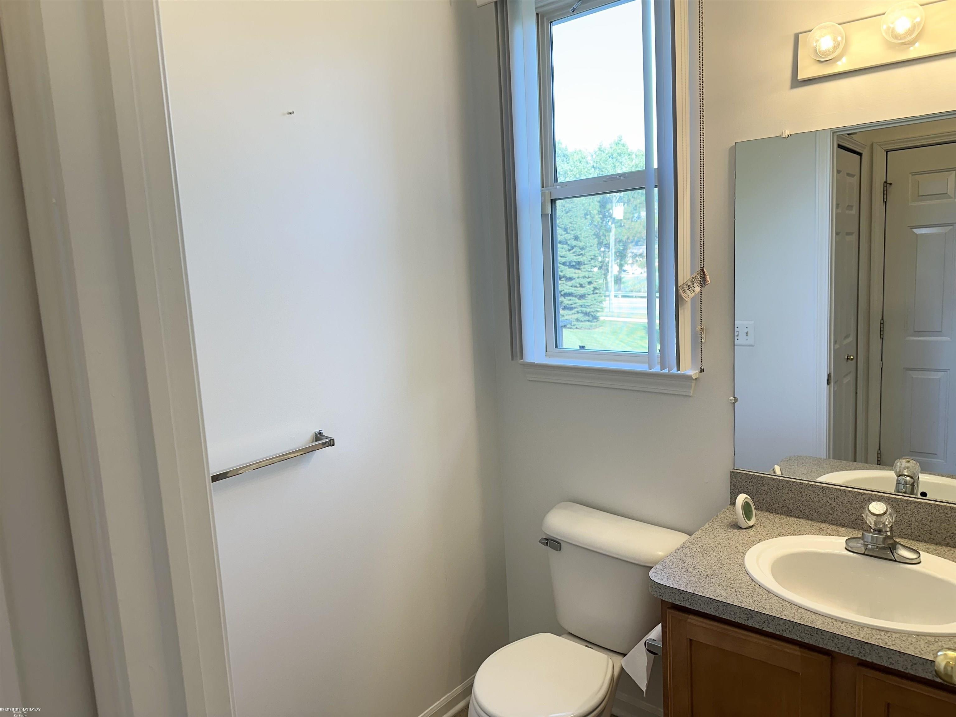 Shelby, Michigan 48317, United States, 3 Bedrooms Bedrooms, ,3 BathroomsBathrooms,Residential,Coming Soon,193217