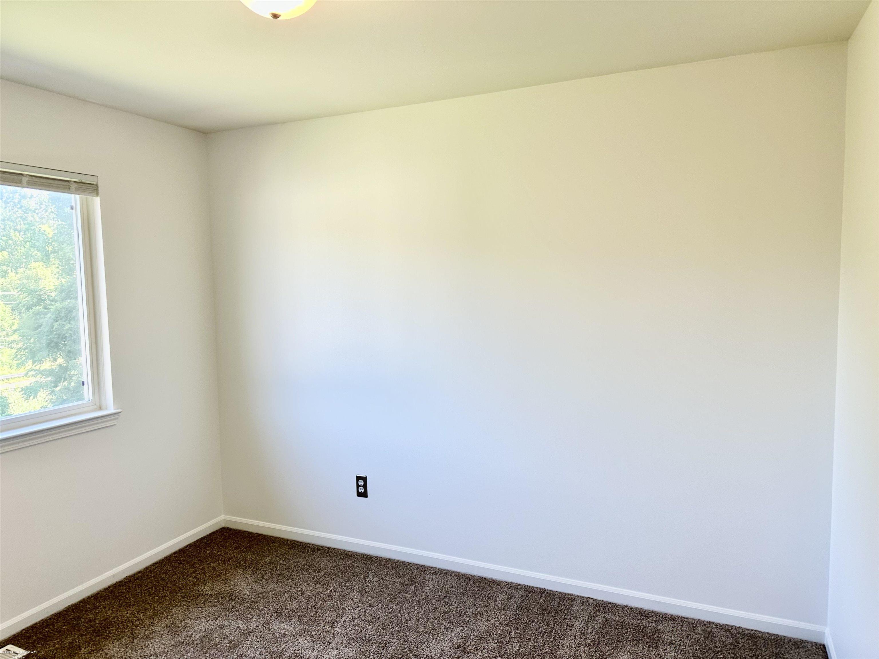 Shelby, Michigan 48317, United States, 3 Bedrooms Bedrooms, ,3 BathroomsBathrooms,Residential,Coming Soon,193217