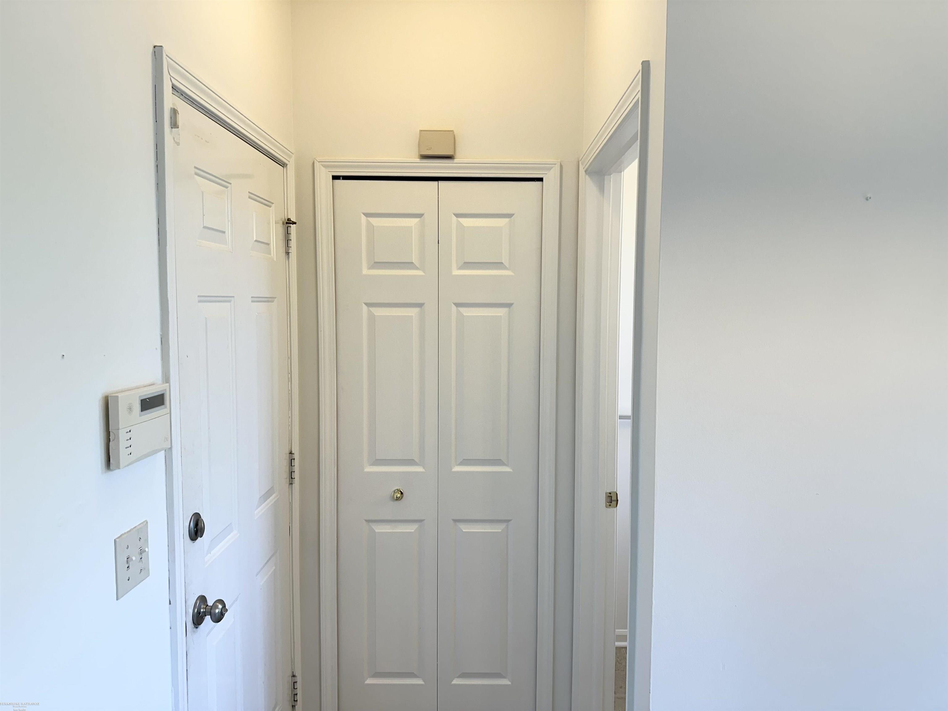 Shelby, Michigan 48317, United States, 3 Bedrooms Bedrooms, ,3 BathroomsBathrooms,Residential,Coming Soon,193217