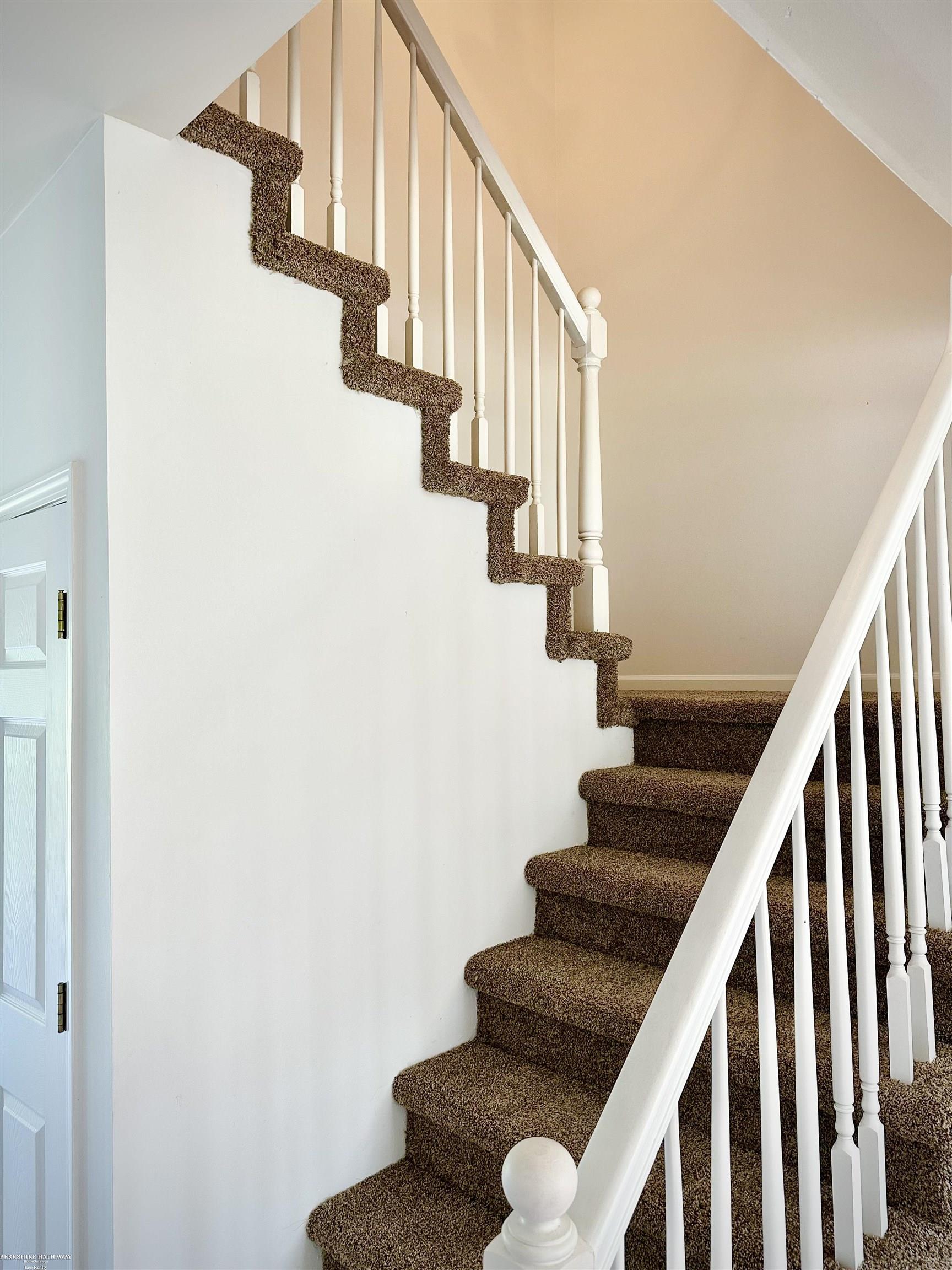 Shelby, Michigan 48317, United States, 3 Bedrooms Bedrooms, ,3 BathroomsBathrooms,Residential,Coming Soon,193217