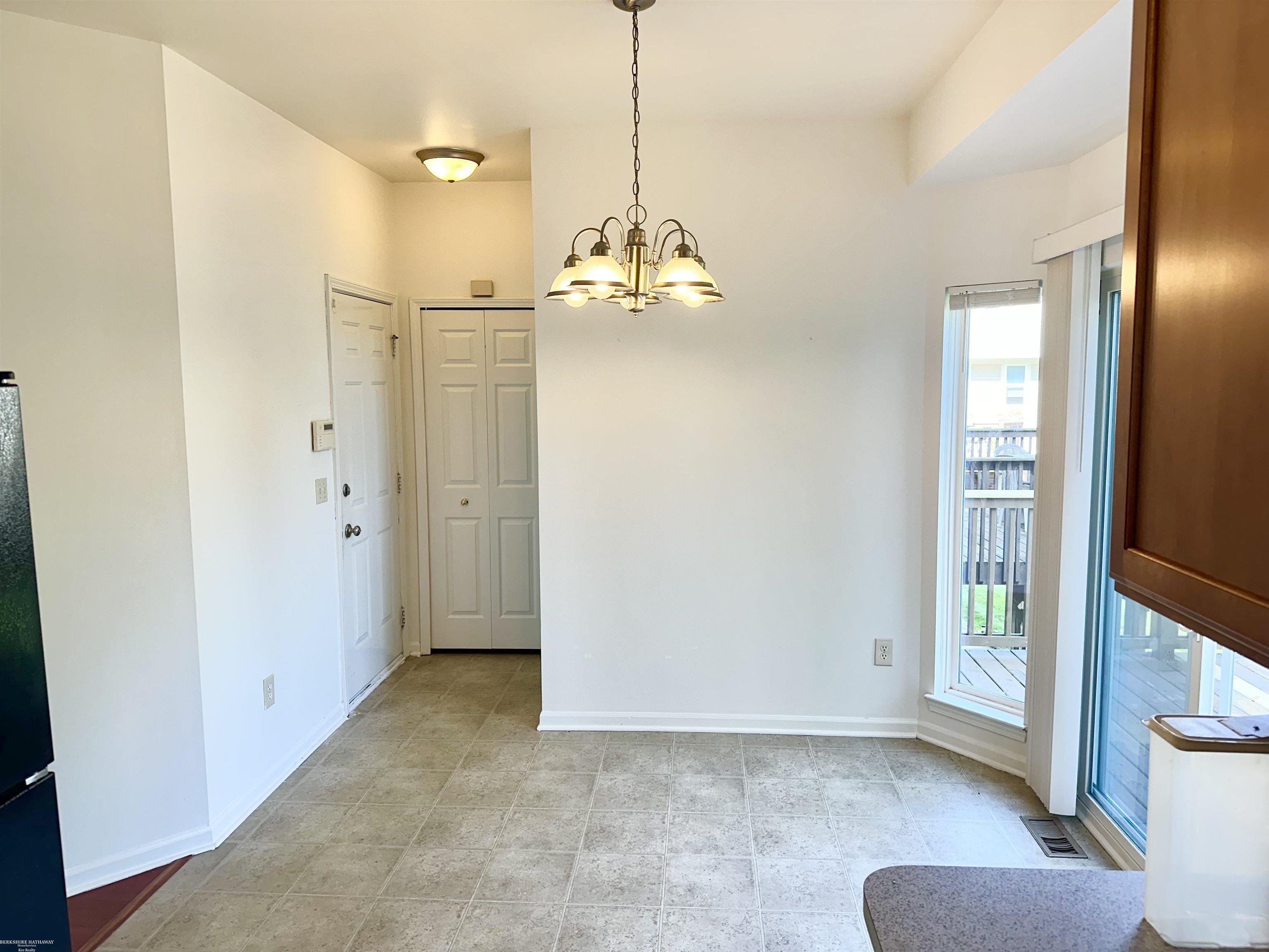 Shelby, Michigan 48317, United States, 3 Bedrooms Bedrooms, ,3 BathroomsBathrooms,Residential,Coming Soon,193217