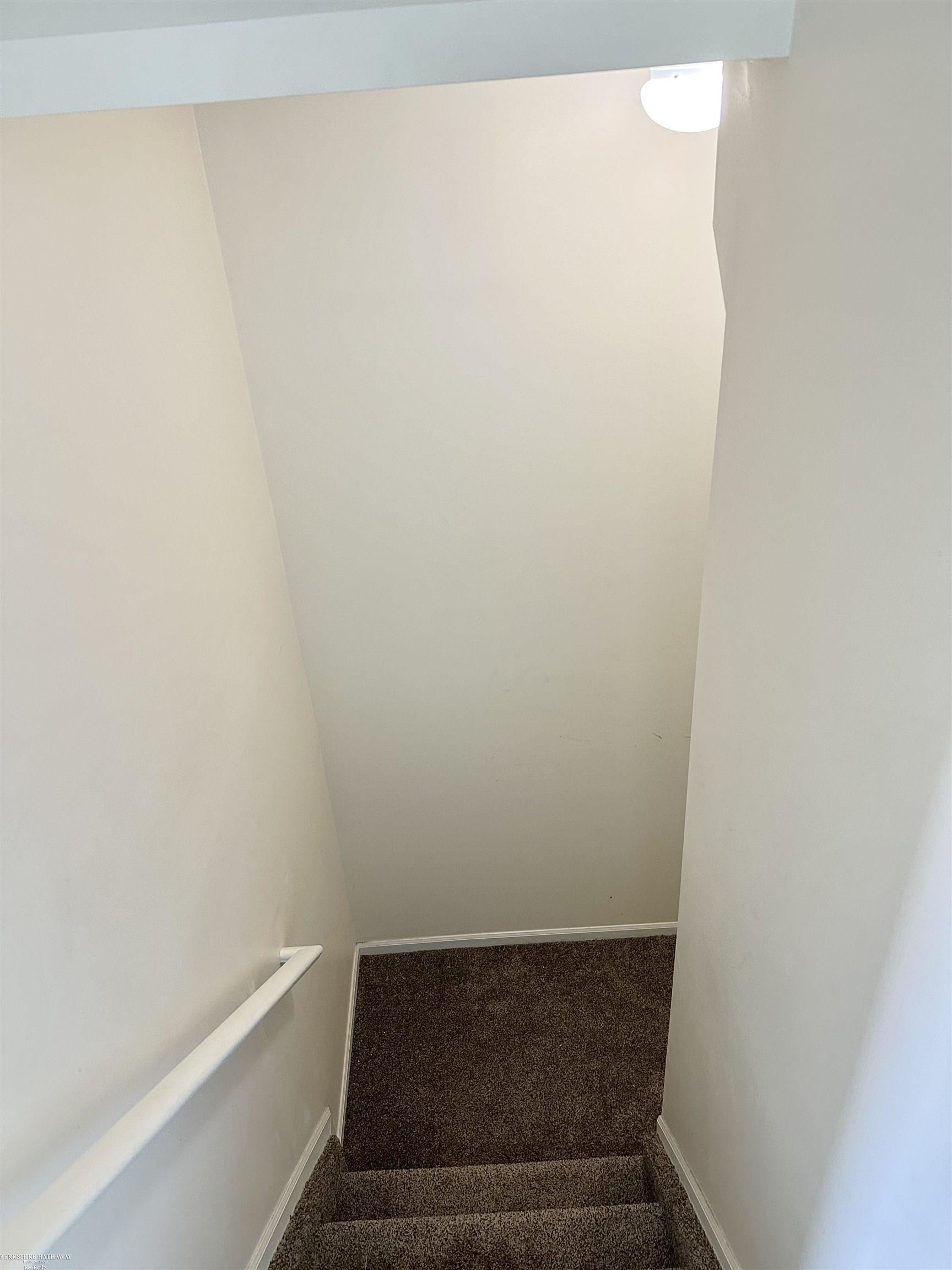 Shelby, Michigan 48317, United States, 3 Bedrooms Bedrooms, ,3 BathroomsBathrooms,Residential,Coming Soon,193217