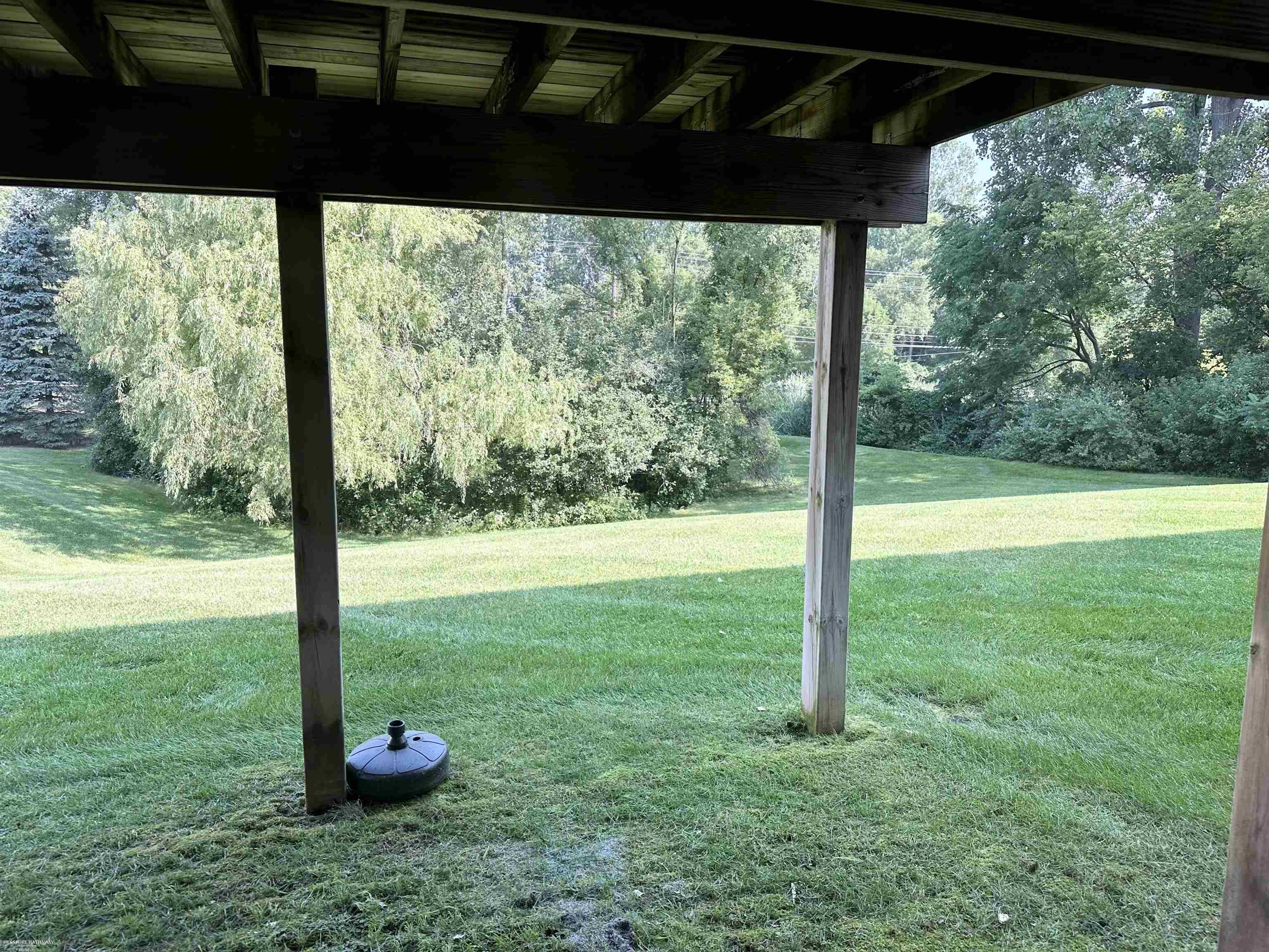 Shelby, Michigan 48317, United States, 3 Bedrooms Bedrooms, ,3 BathroomsBathrooms,Residential,Coming Soon,193217