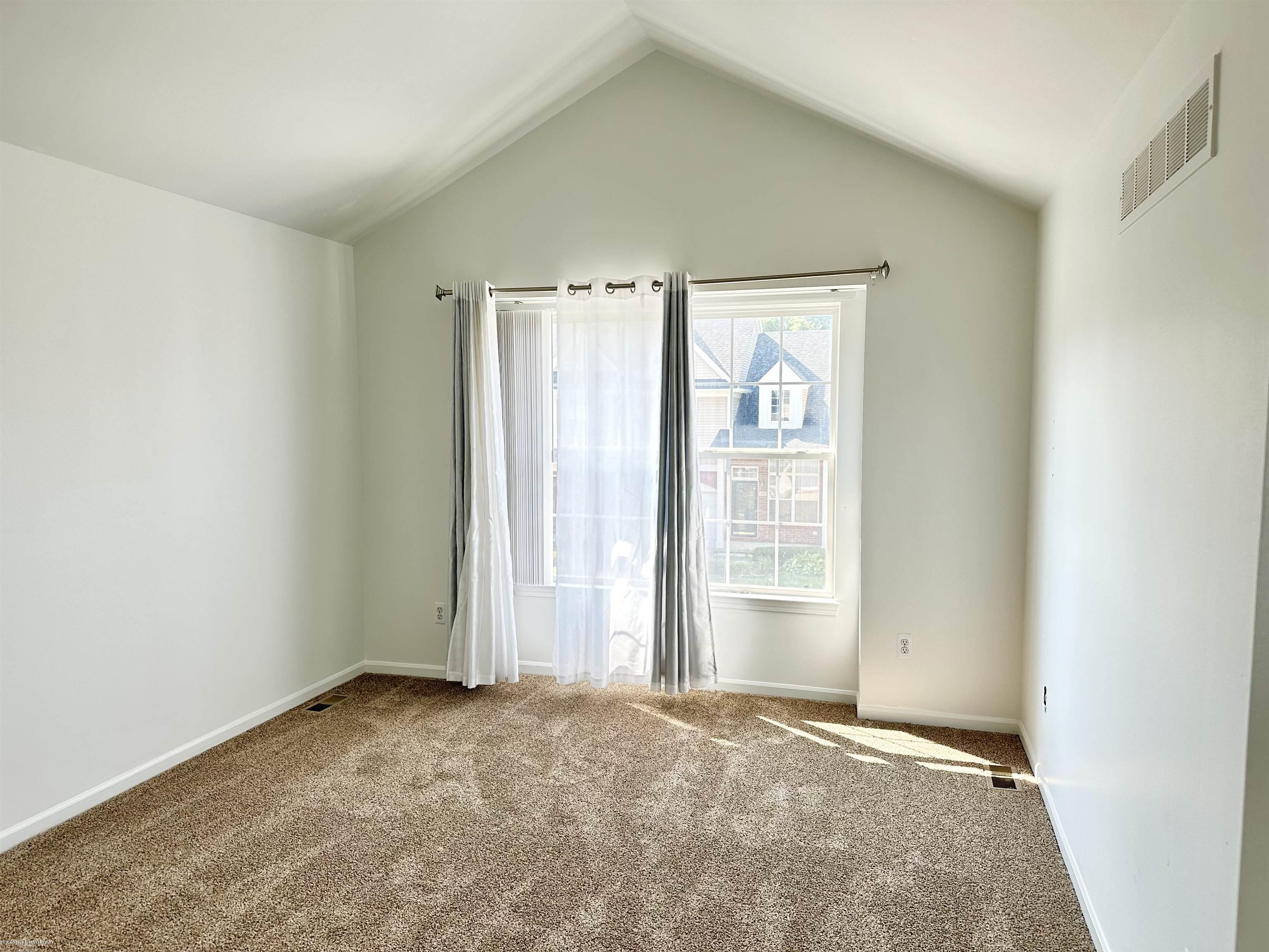 Shelby, Michigan 48317, United States, 3 Bedrooms Bedrooms, ,3 BathroomsBathrooms,Residential,Coming Soon,193217