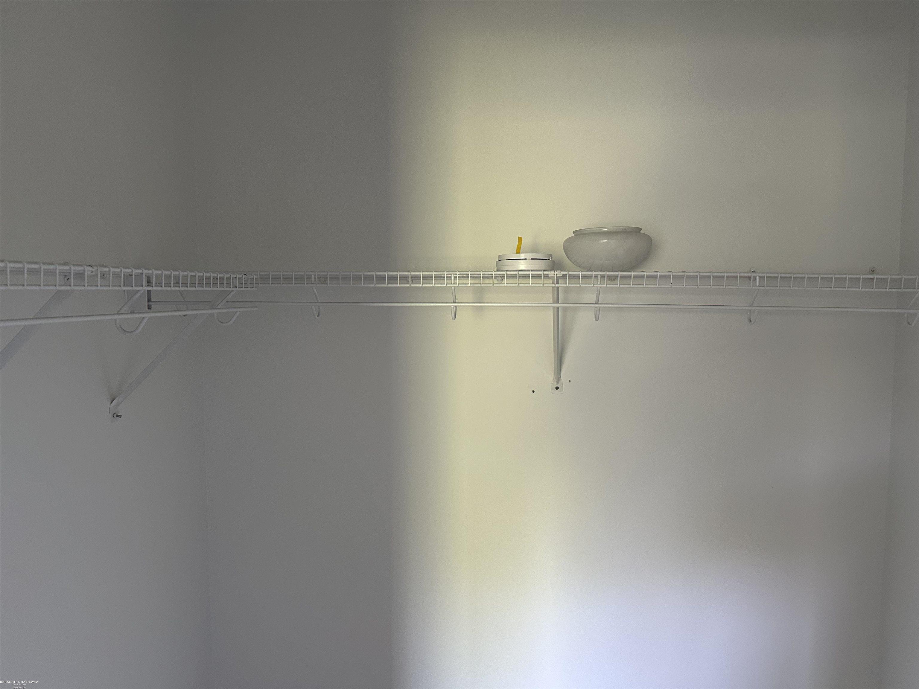 Shelby, Michigan 48317, United States, 3 Bedrooms Bedrooms, ,3 BathroomsBathrooms,Residential,Coming Soon,193217