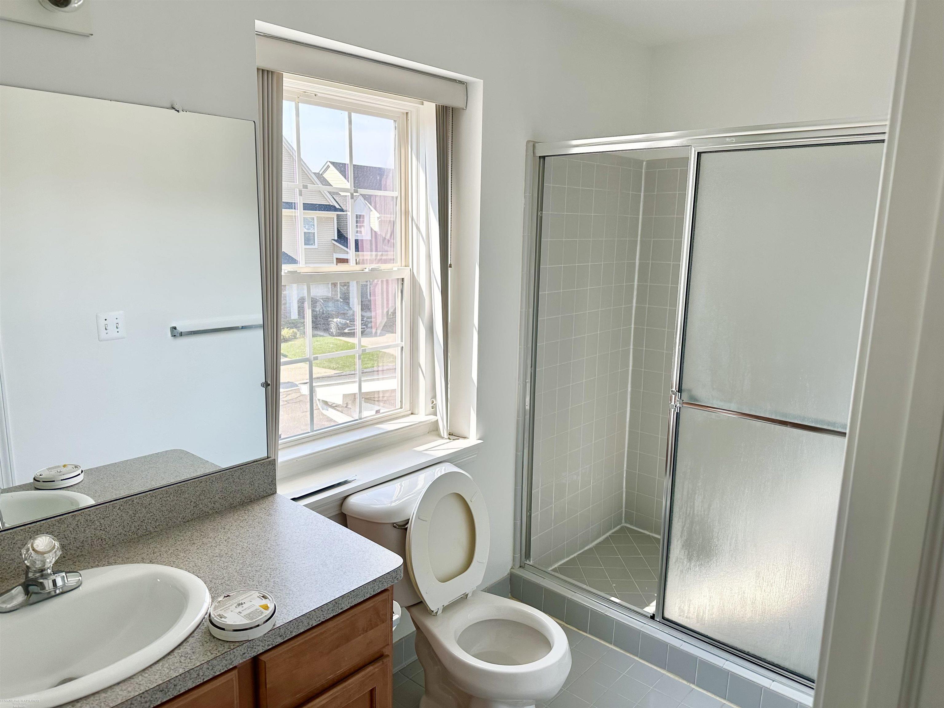 Shelby, Michigan 48317, United States, 3 Bedrooms Bedrooms, ,3 BathroomsBathrooms,Residential,Coming Soon,193217