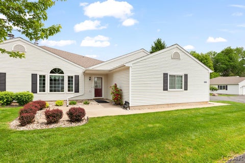 Photo for 1001 CARRIAGE Drive