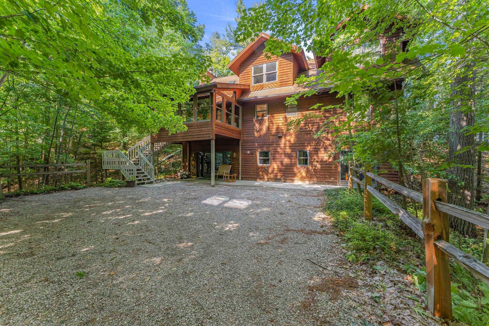 2359 San Marino Trail