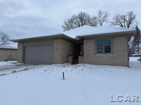 Photo for 2685 Mulligan Drive
