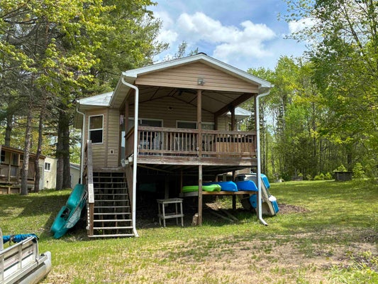 5882 LAKESIDE DR, GLADWIN, MI 48624 - Image e2cfc2f96cefc4e3da445dbf61e4a5a6/2442637649