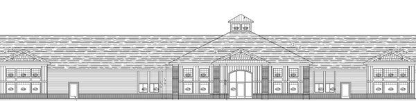 0 NEW HAVEN ROAD, NEW HAVEN, MI 48048 - Image e2dfbc0f475b22579c2e21d9a5933b64/416407531