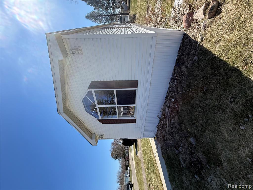 6538 Biscayne Boulevard