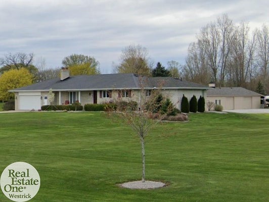 19505 32 MILE RD, ARMADA, MI 48005 - Image e2f8ff2bbdf6c226acecb20bba5732cc/3825473895