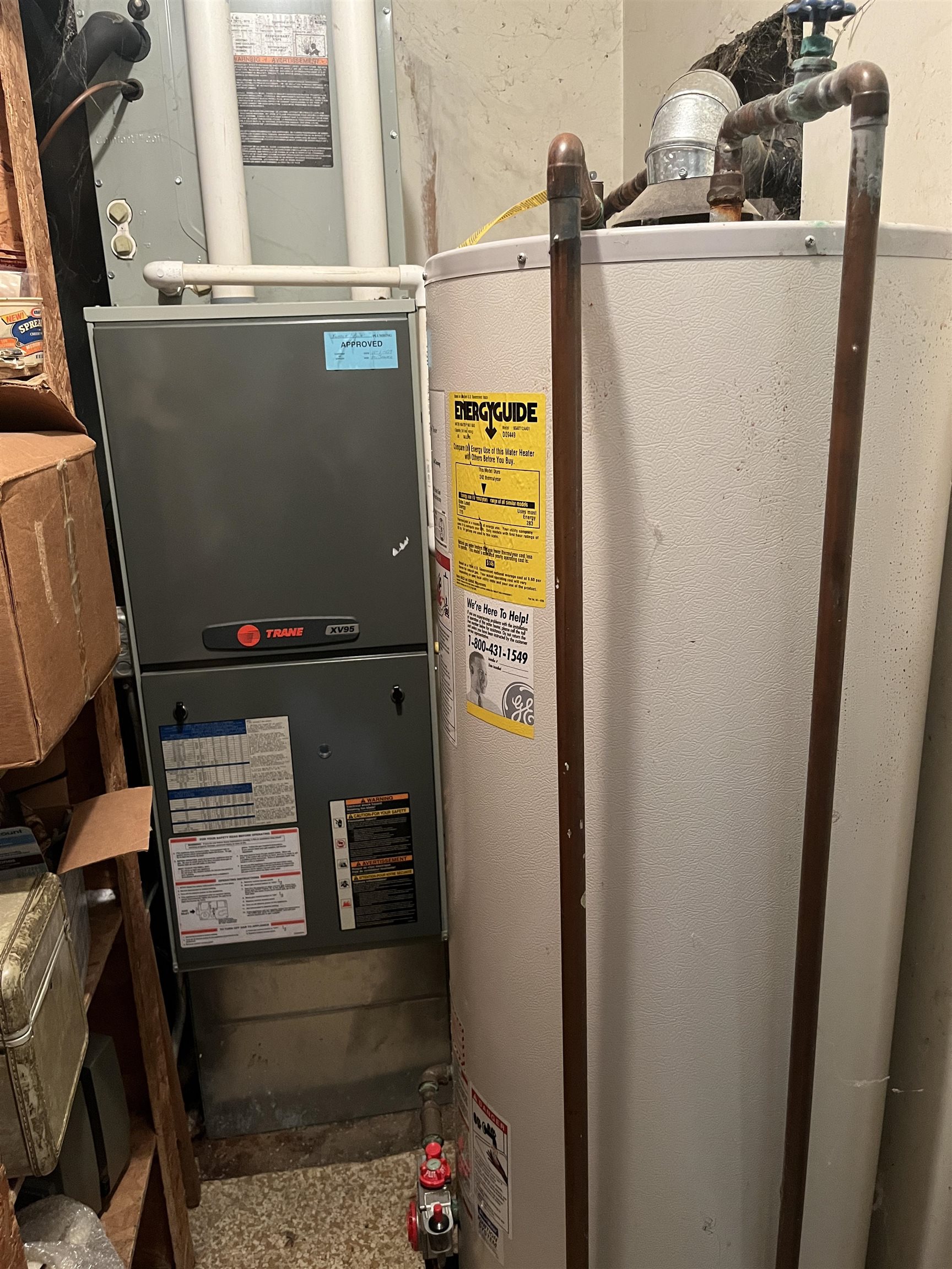 Bay City, Michigan 48706, United States, 2 Bedrooms Bedrooms, ,2 BathroomsBathrooms,Residential,Pending,192857