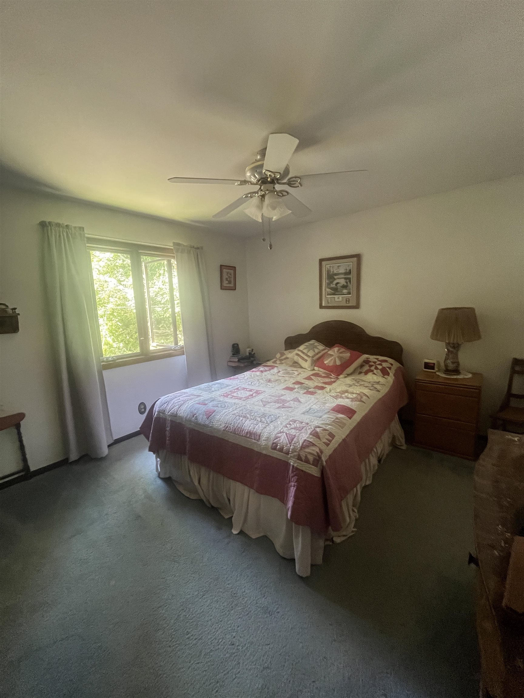 Bay City, Michigan 48706, United States, 2 Bedrooms Bedrooms, ,2 BathroomsBathrooms,Residential,Pending,192857