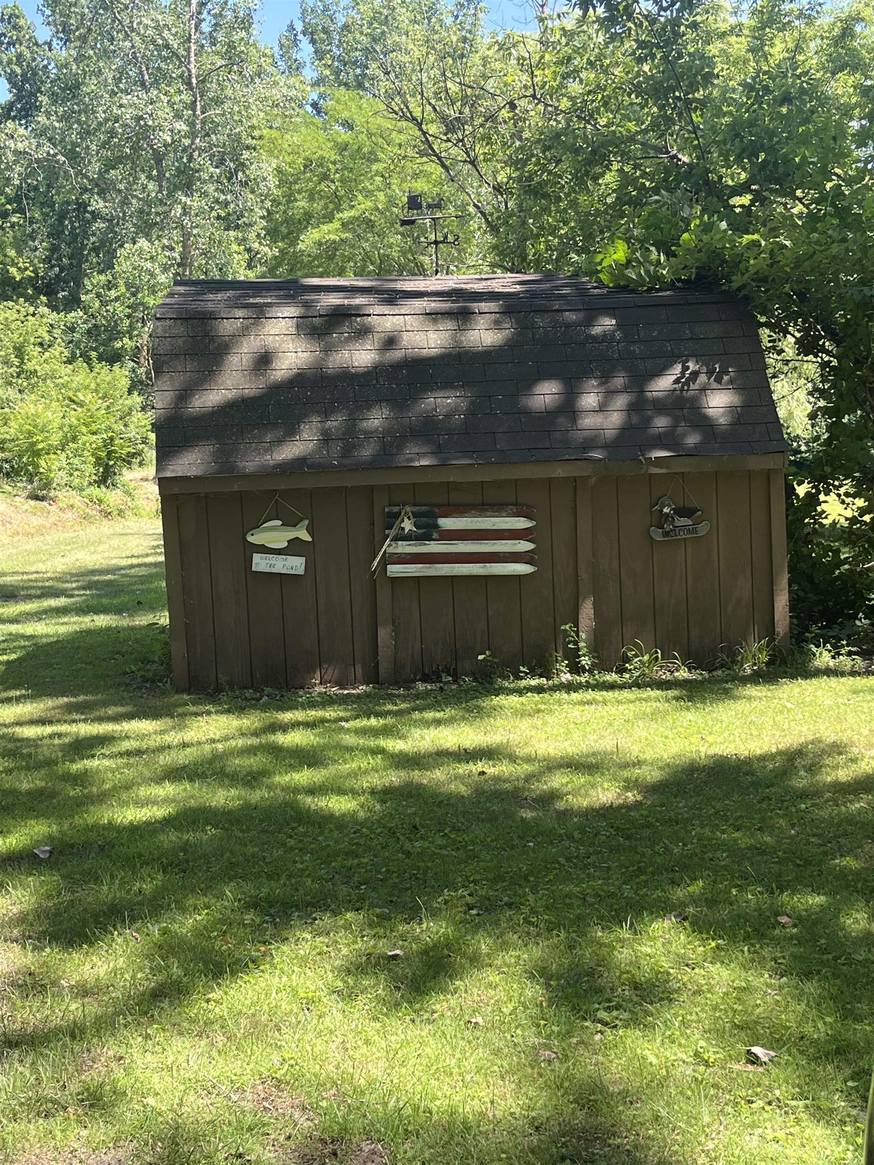 Bay City, Michigan 48706, United States, 2 Bedrooms Bedrooms, ,2 BathroomsBathrooms,Residential,Pending,192857