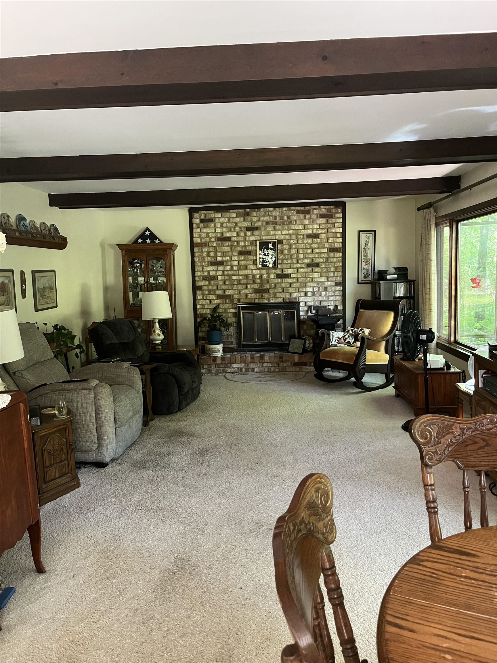 Bay City, Michigan 48706, United States, 2 Bedrooms Bedrooms, ,2 BathroomsBathrooms,Residential,Pending,192857