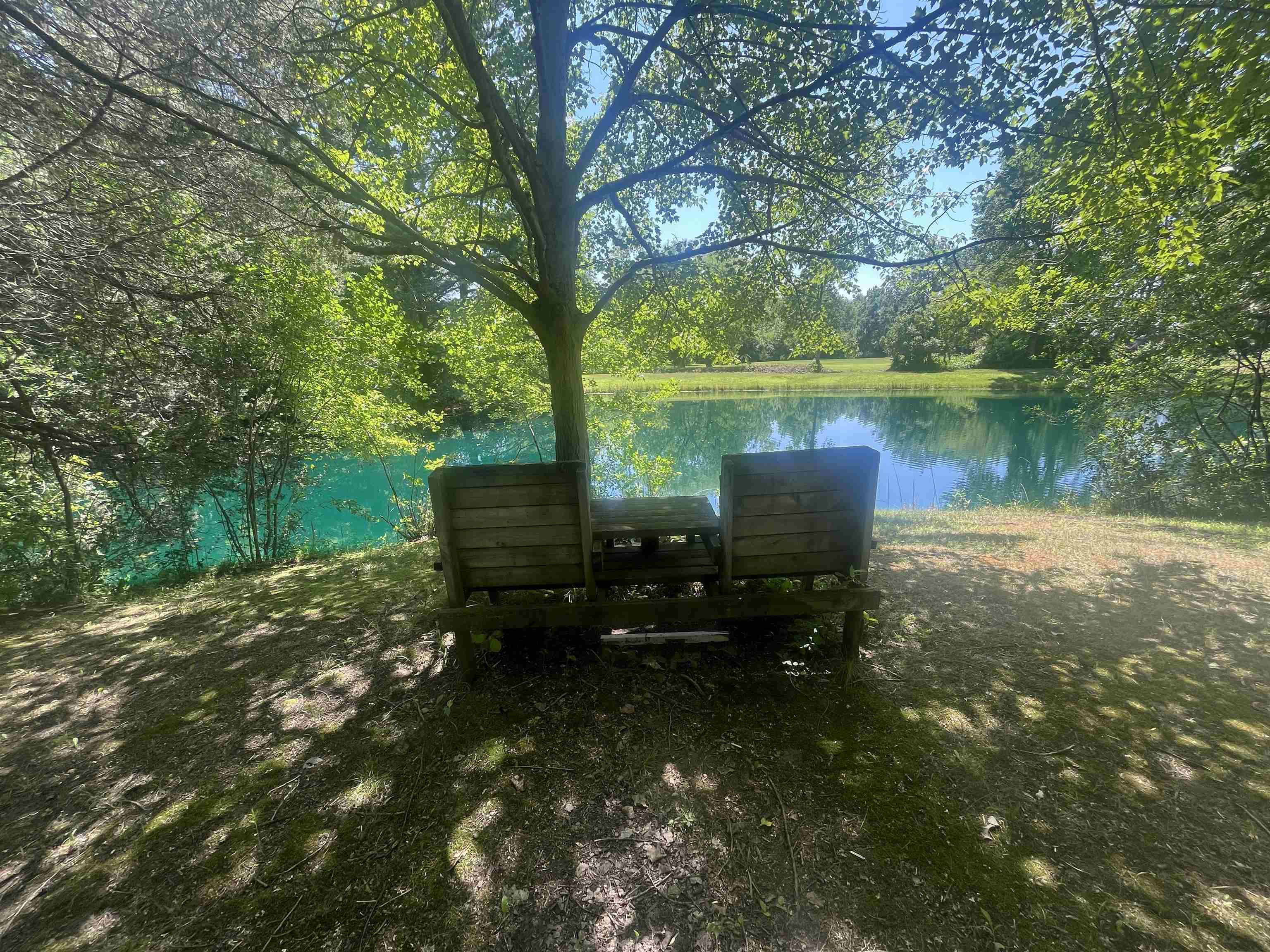 Bay City, Michigan 48706, United States, 2 Bedrooms Bedrooms, ,2 BathroomsBathrooms,Residential,Pending,192857