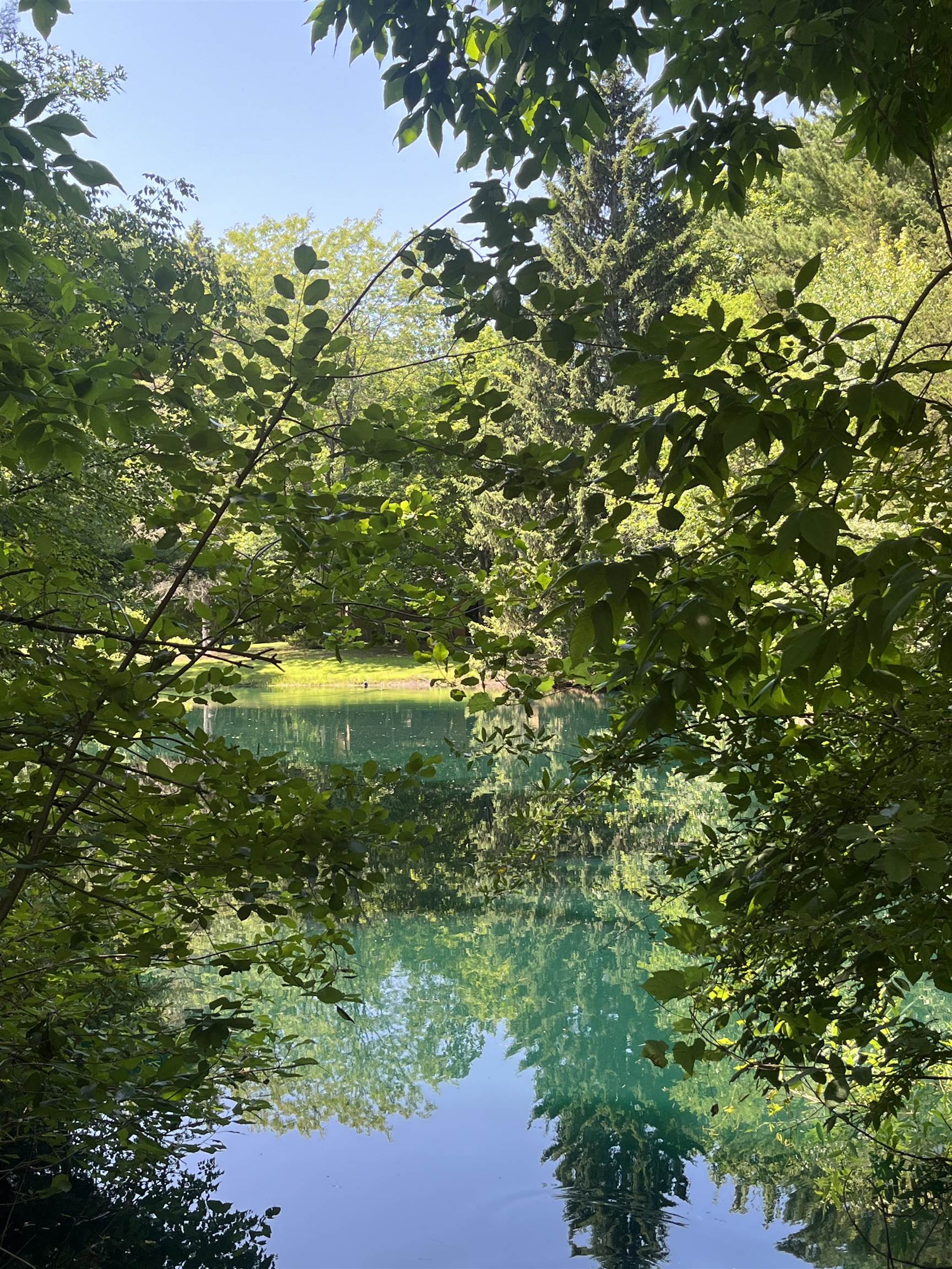 Bay City, Michigan 48706, United States, 2 Bedrooms Bedrooms, ,2 BathroomsBathrooms,Residential,Pending,192857