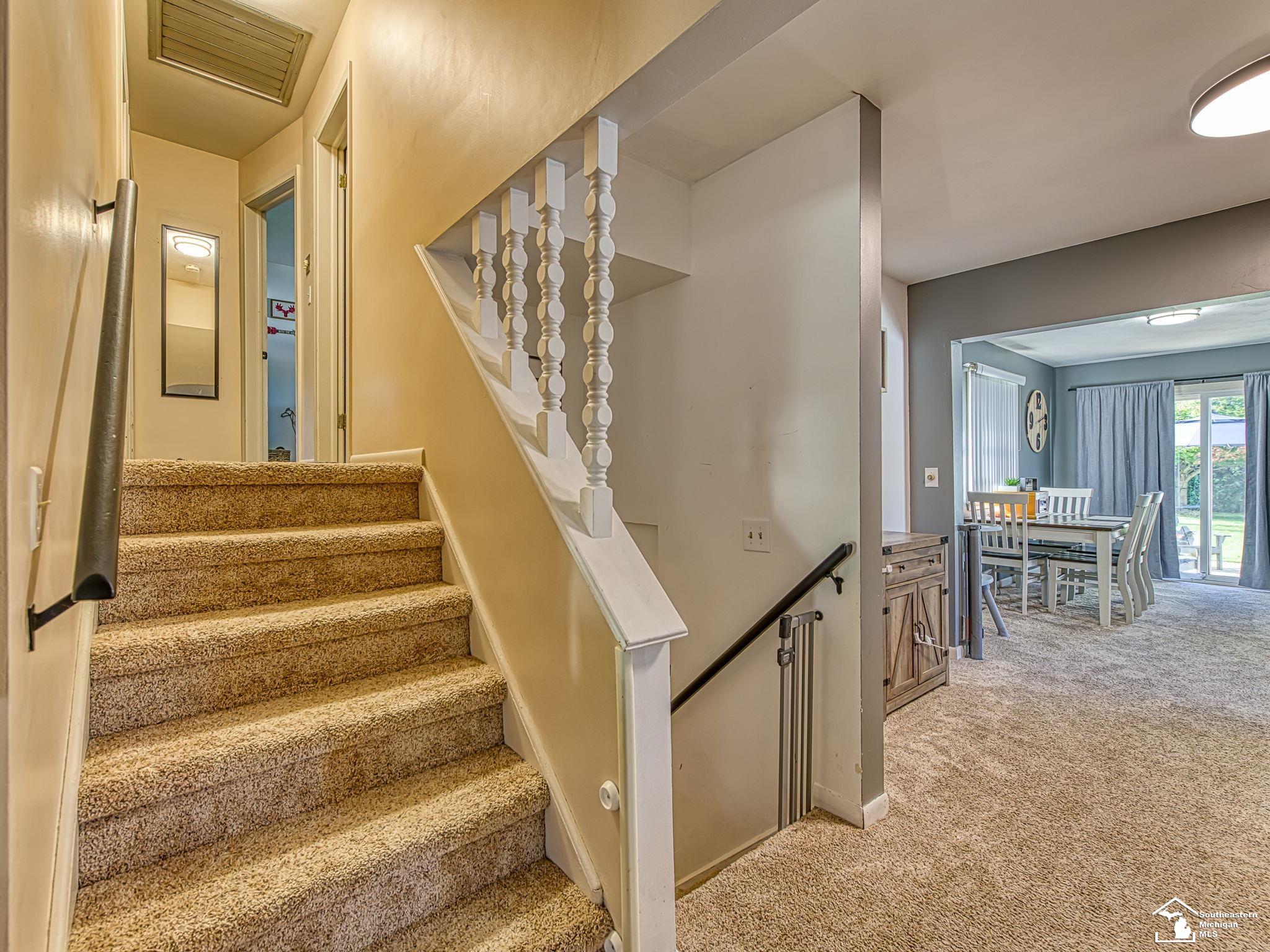 729 Lavender Street