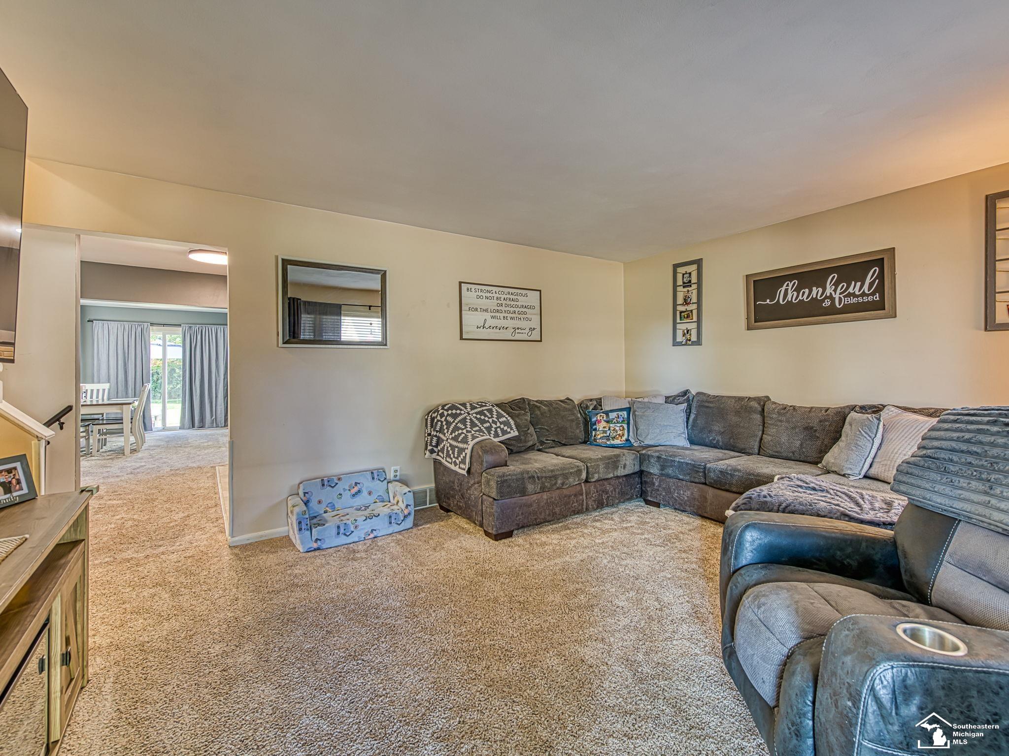 729 Lavender Street