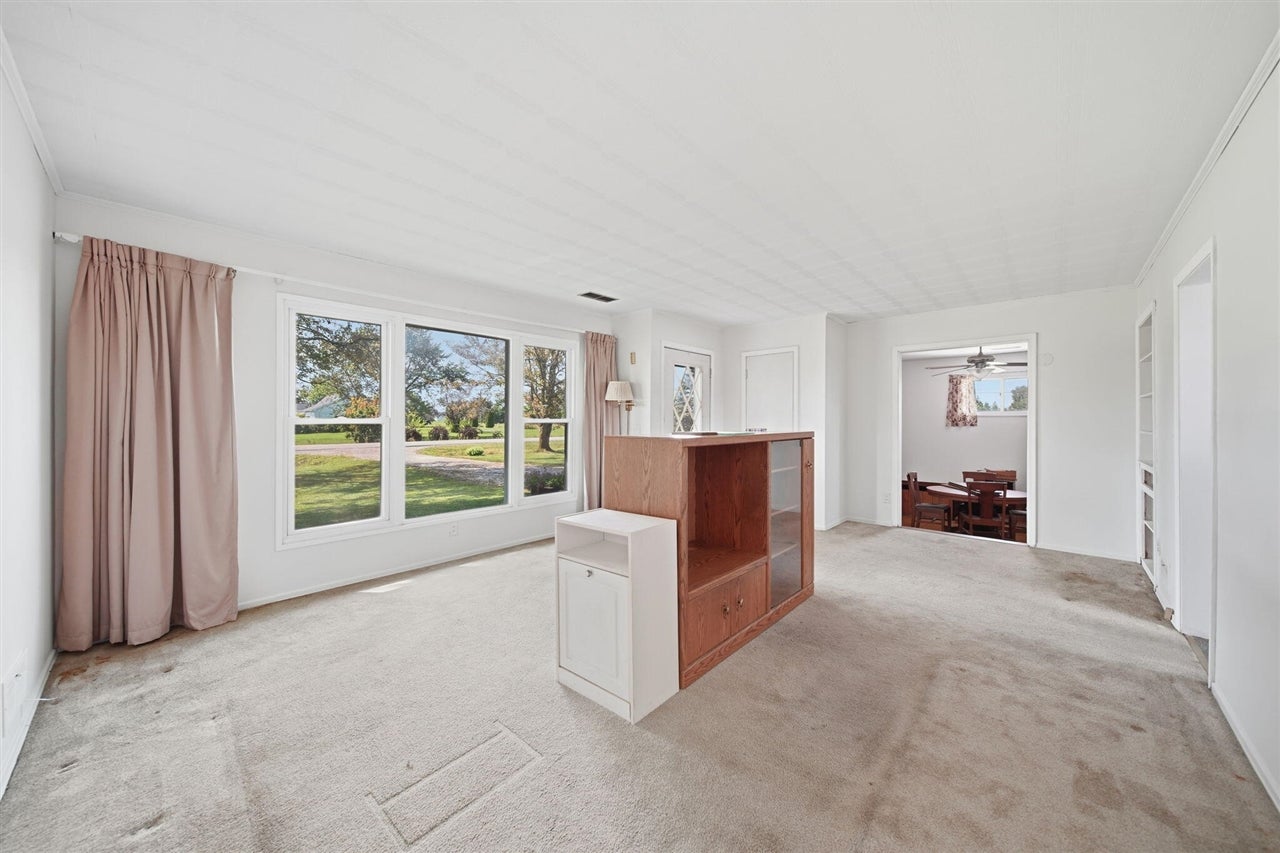 11024 Dennison Road