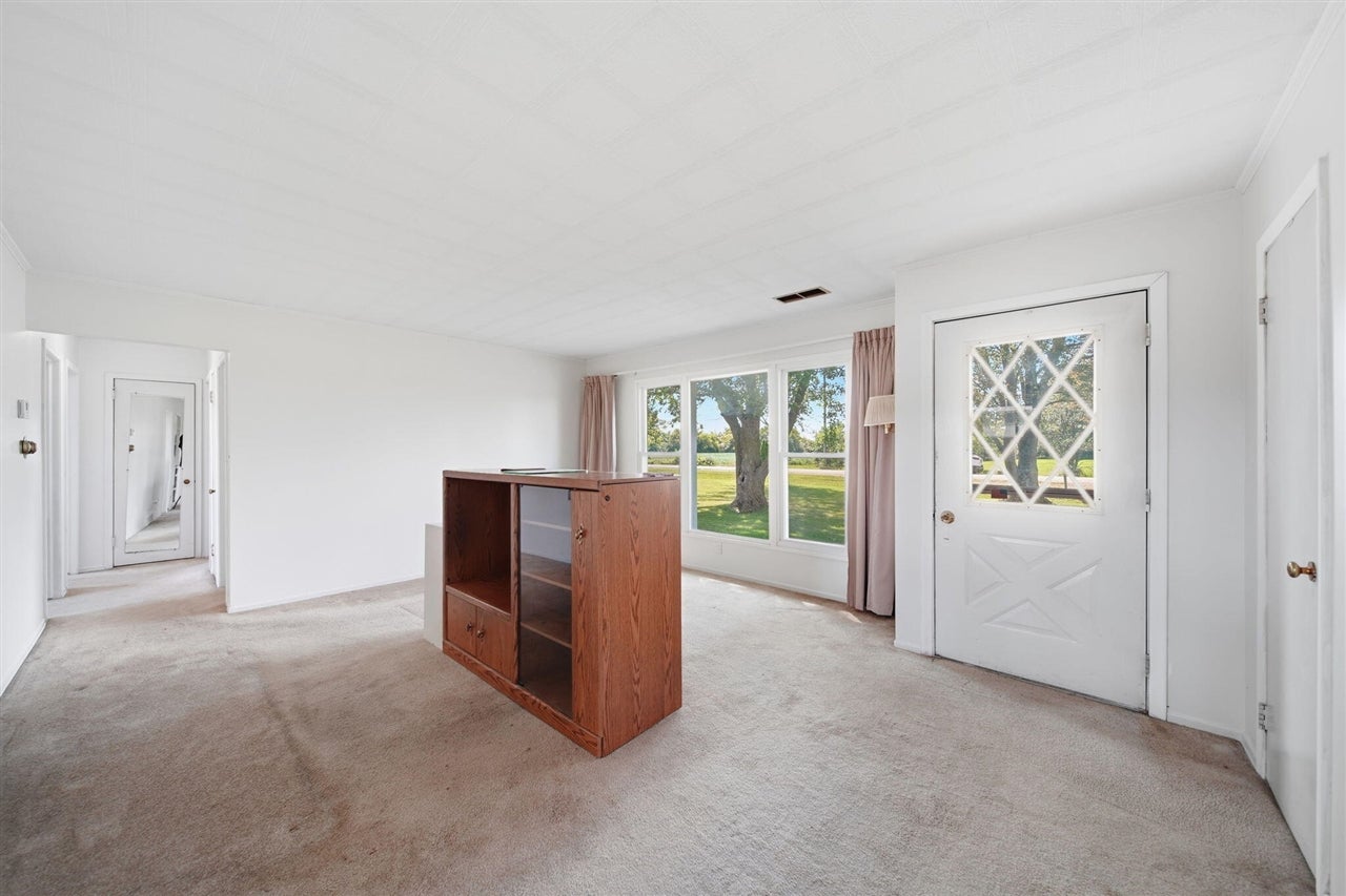 11024 Dennison Road