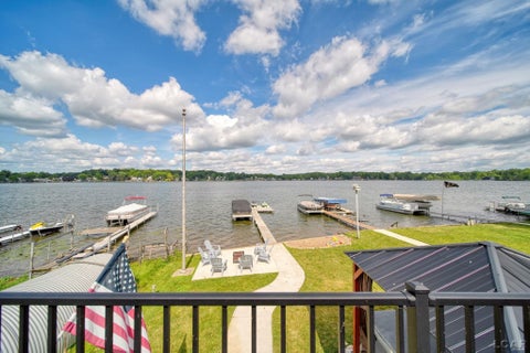 Photo for 7296 Walnut Hill Road
