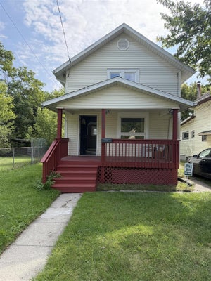 1849 OSBAND AVE, LANSING, MI 48910 - Image e3a28f21b8a33bacdf740306ea5b9d63/3675588367