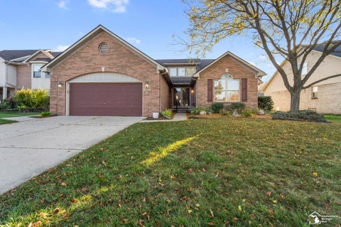 Photo for 19783 Dovetail Drive