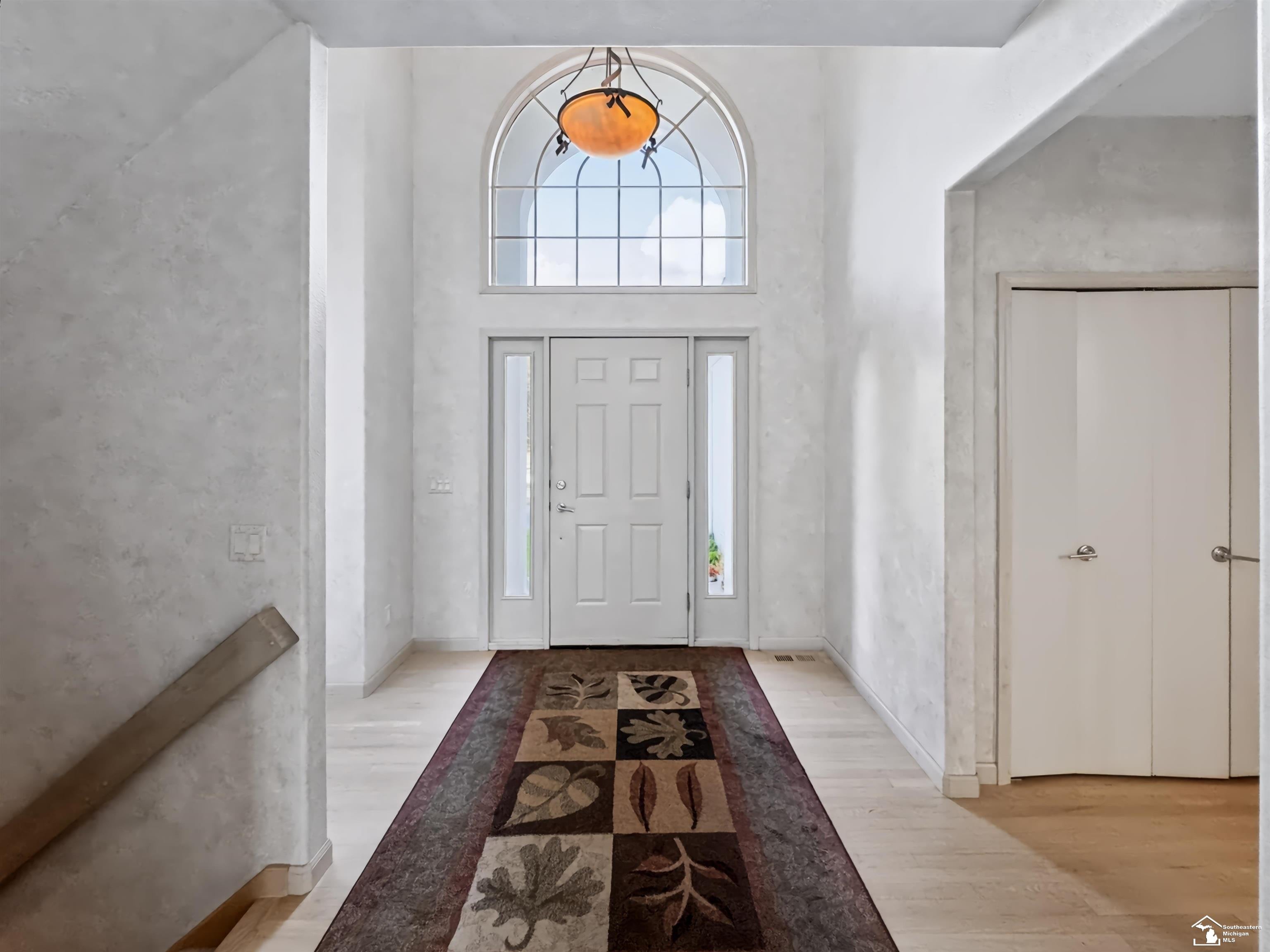 7241 Hidden Valley Drive