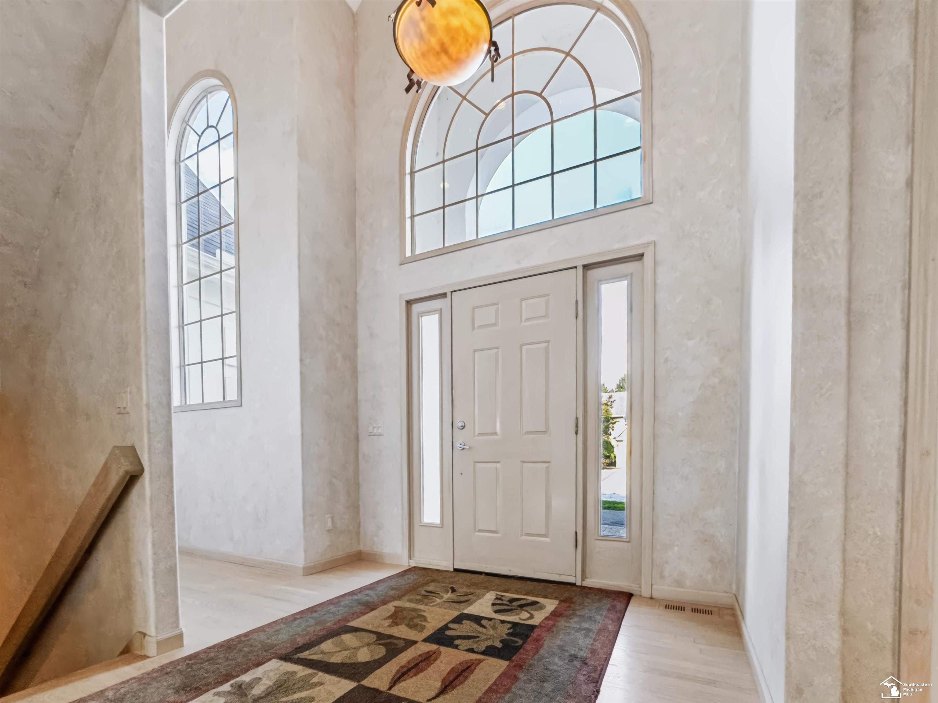 7241 Hidden Valley Drive