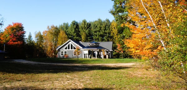 3237 GRASS LAKE RD, GLADWIN, MI 48624 - Image e3d076022bbdc496cea2ef15d6db2198/1700465568
