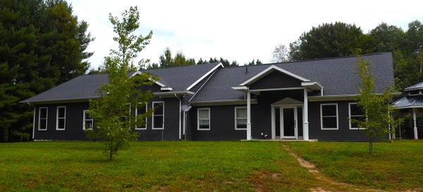 3237 GRASS LAKE RD, GLADWIN, MI 48624 - Image e3d076022bbdc496cea2ef15d6db2198/3604350291