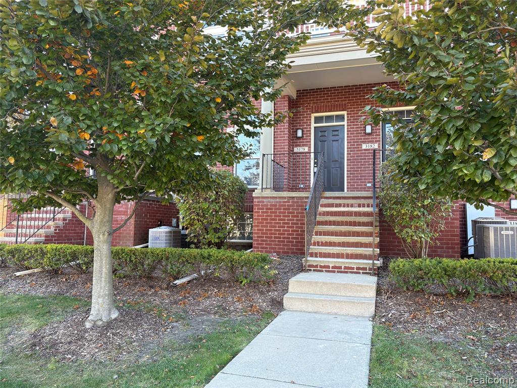 3178 Camden Drive 83