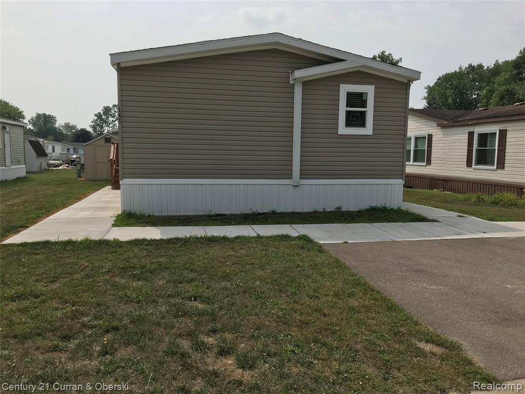 6564 E Michigan Avenue 141