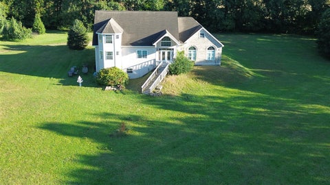 Photo of 26600 Mintdale Road, Sturgis, MI 49091 (MLS # 70560084)