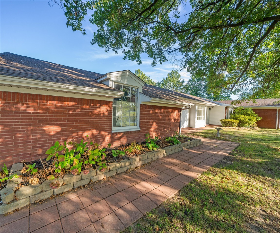 14359 S Dixie Highway