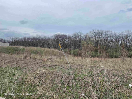 HARVEST LN, LANSING, MI 48917 - Image e459fc101da6c2ecfbb47efedbf7f0a0/3575348189